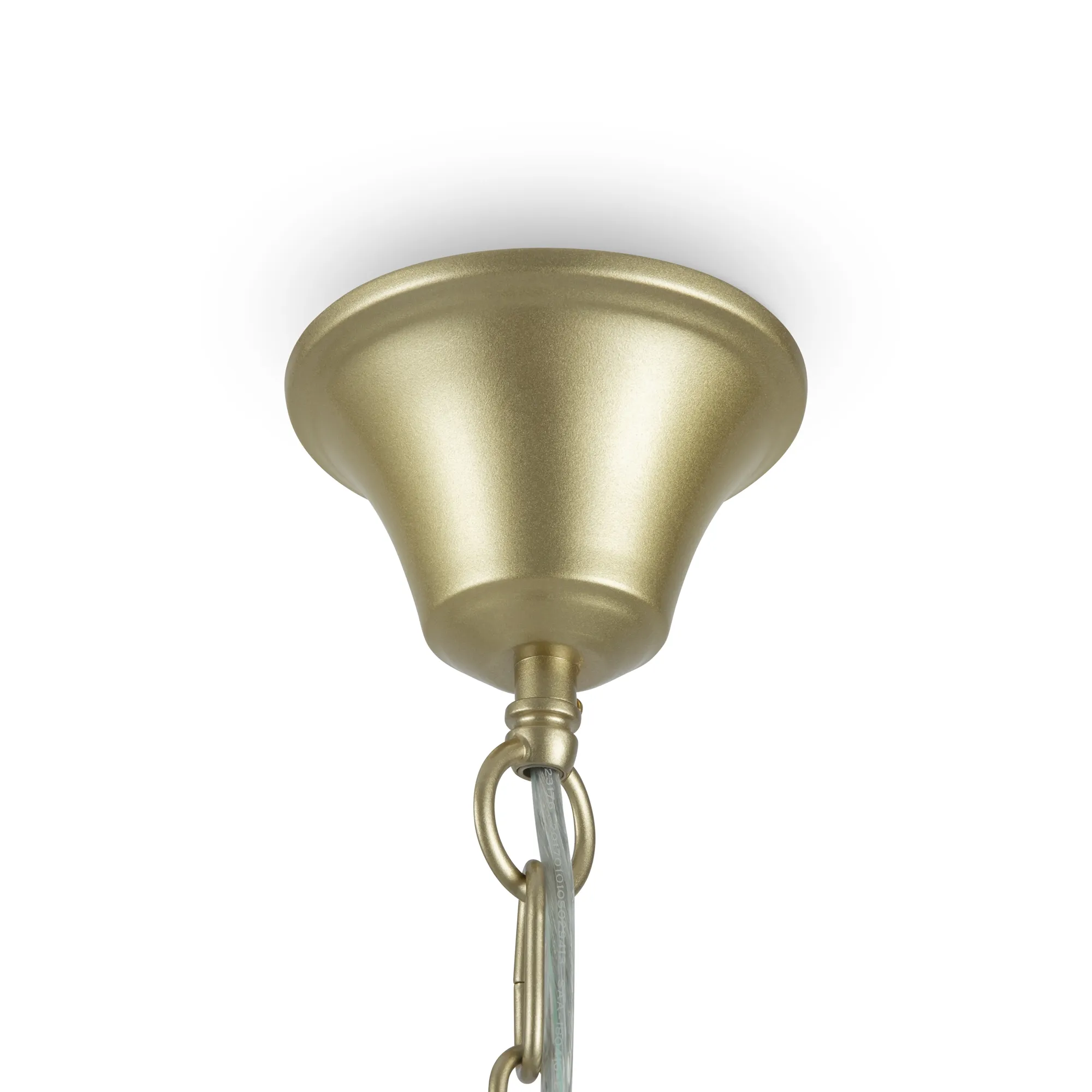 картинка Люстра Freya FR2009PL-07G