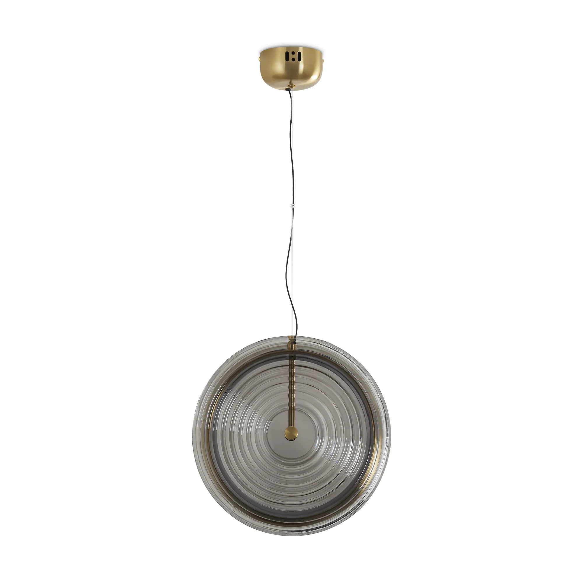 картинка Подвесной светильник Freya FR5442PL-L11B