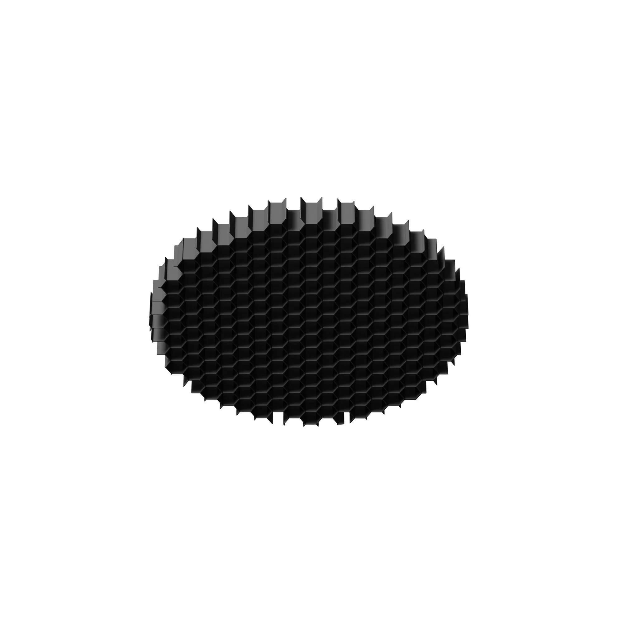 картинка Комплектующие для светильника Technical HoneyComb-D31