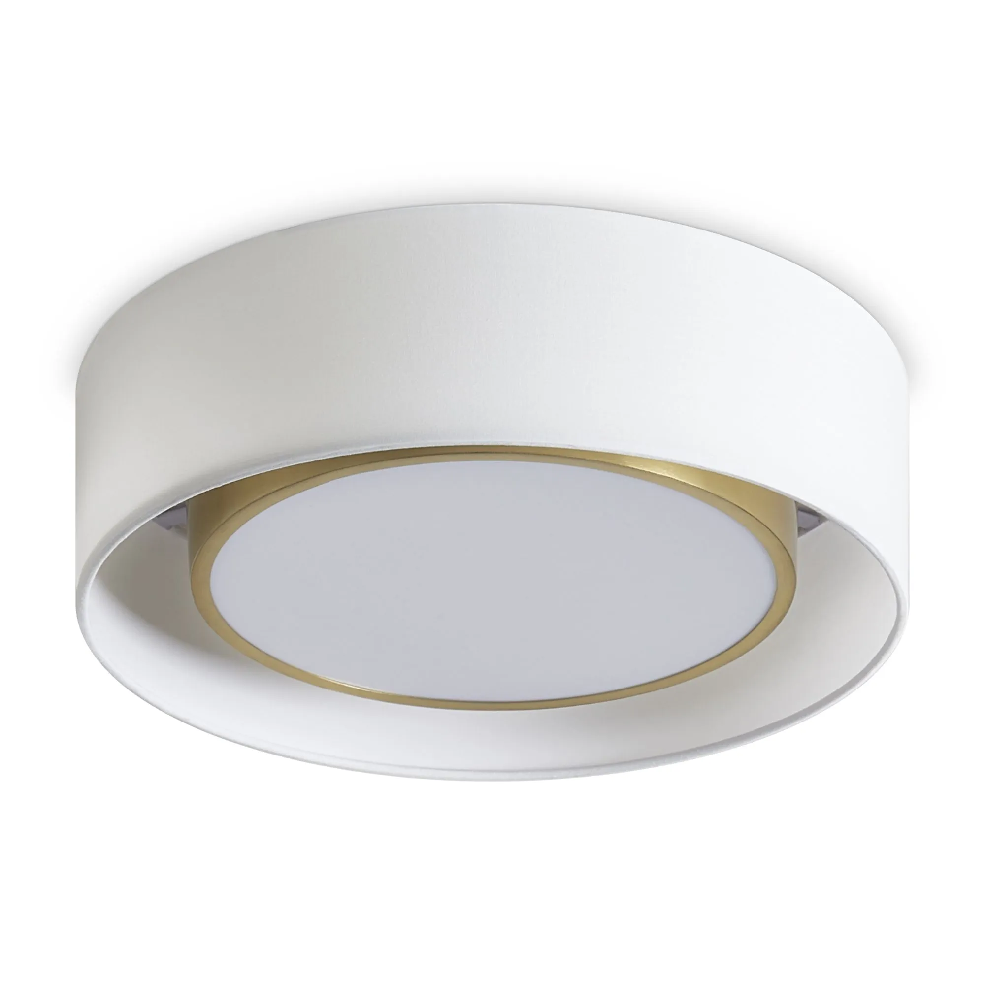 картинка Потолочный светильник Freya FR6170CL-L52BS