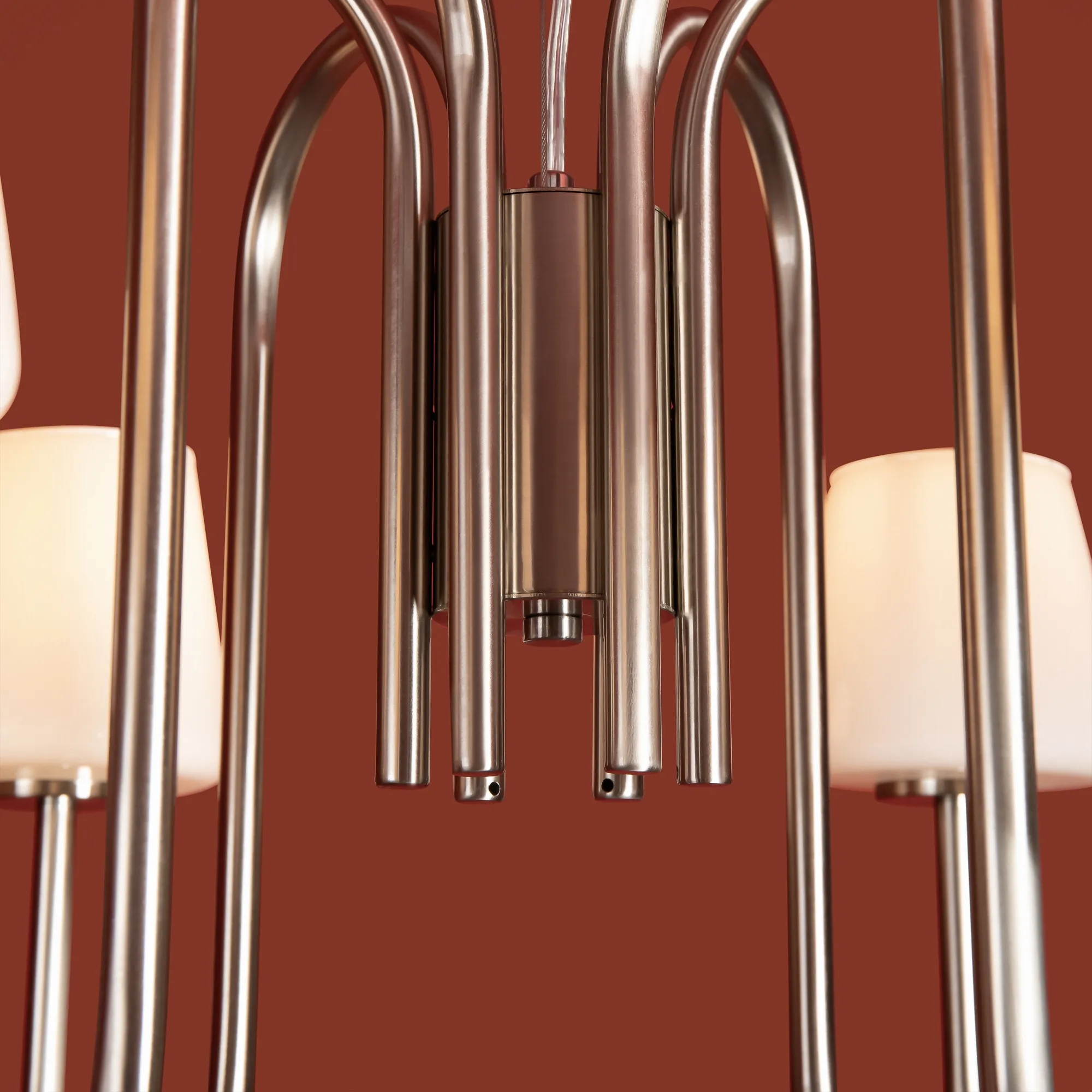 картинка Подвесной светильник Freya FR2039PL-06N