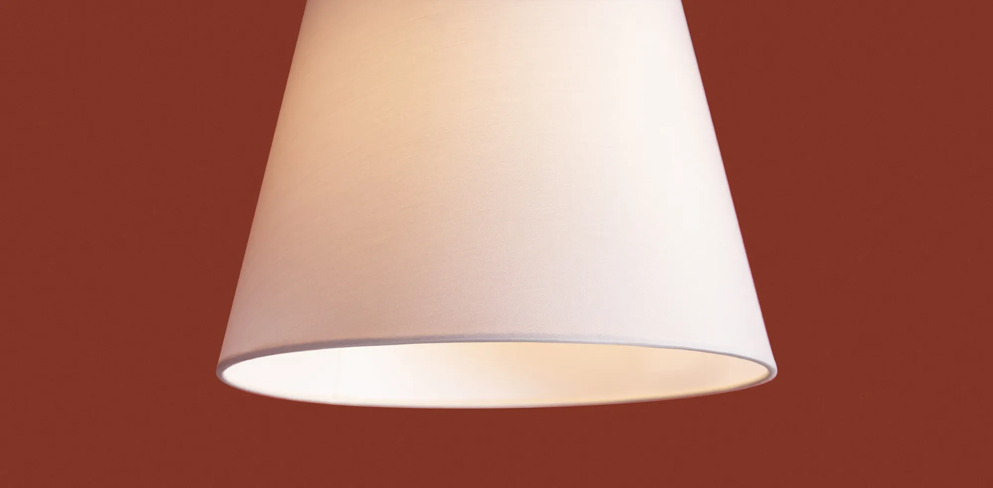 картинка Подвесной светильник Freya FR2038PL-01BS