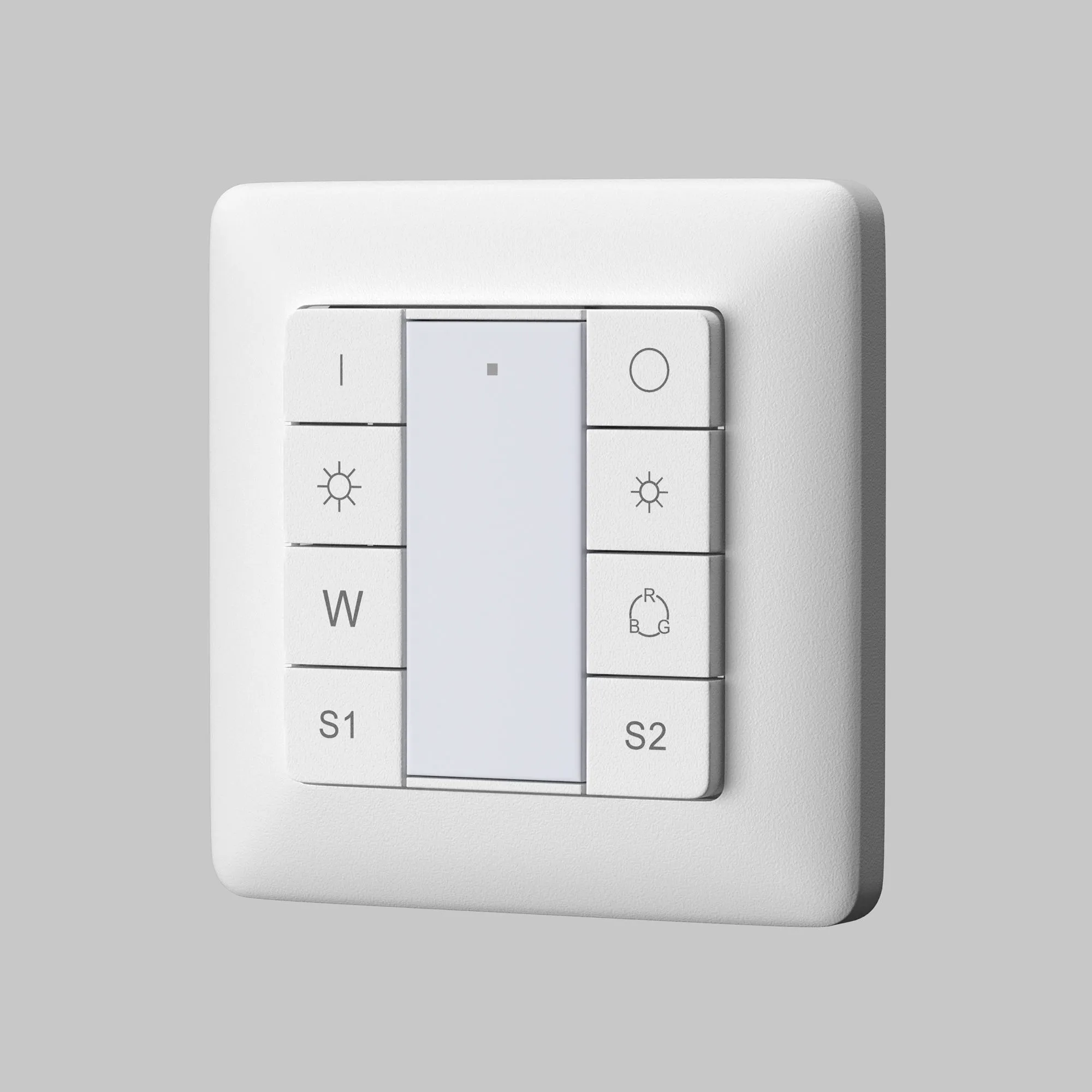 картинка Панель управления Lighting control 721051