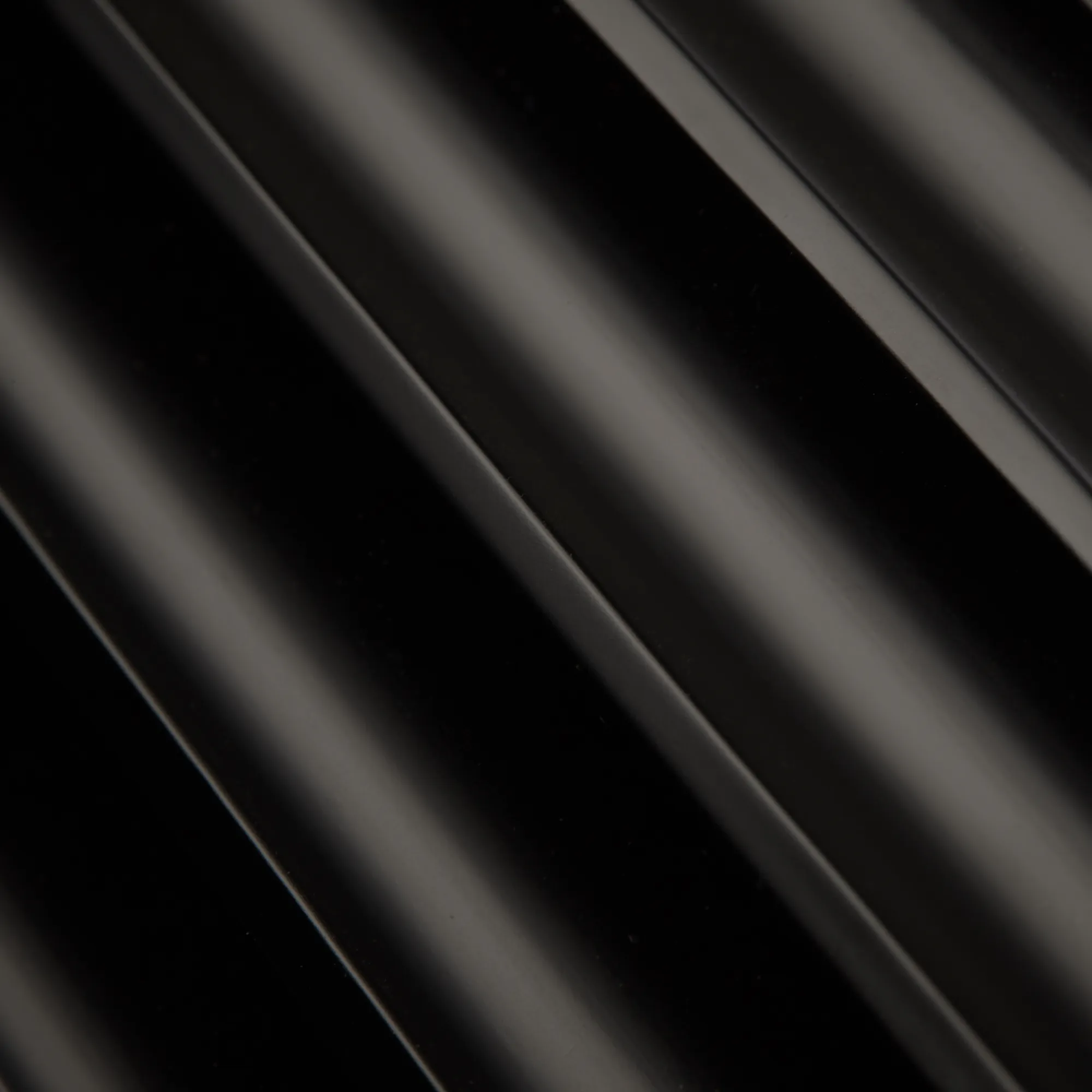 картинка Настенный светильник (бра) Freya FR5437WL-L7B