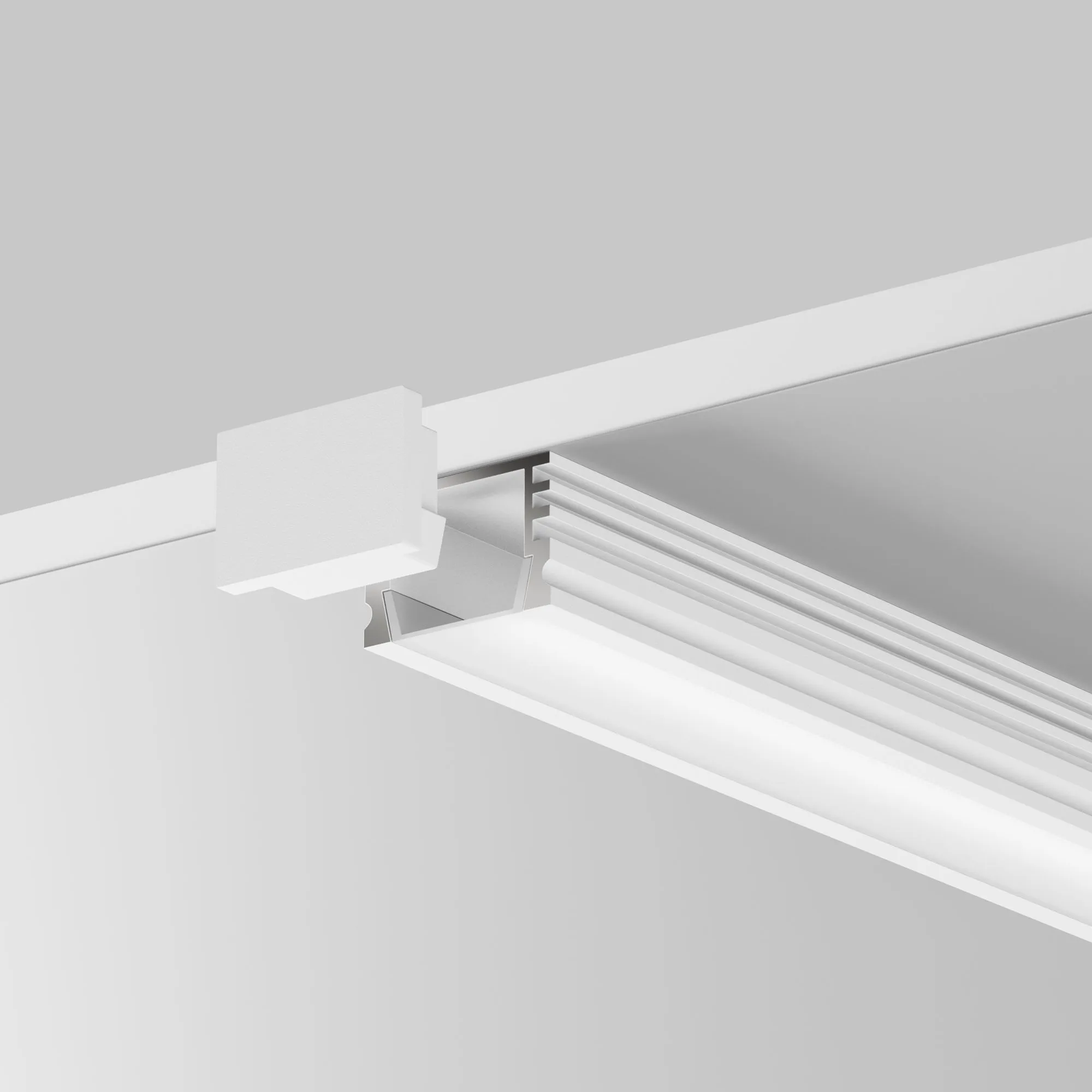 картинка Профиль Led Strip 631006