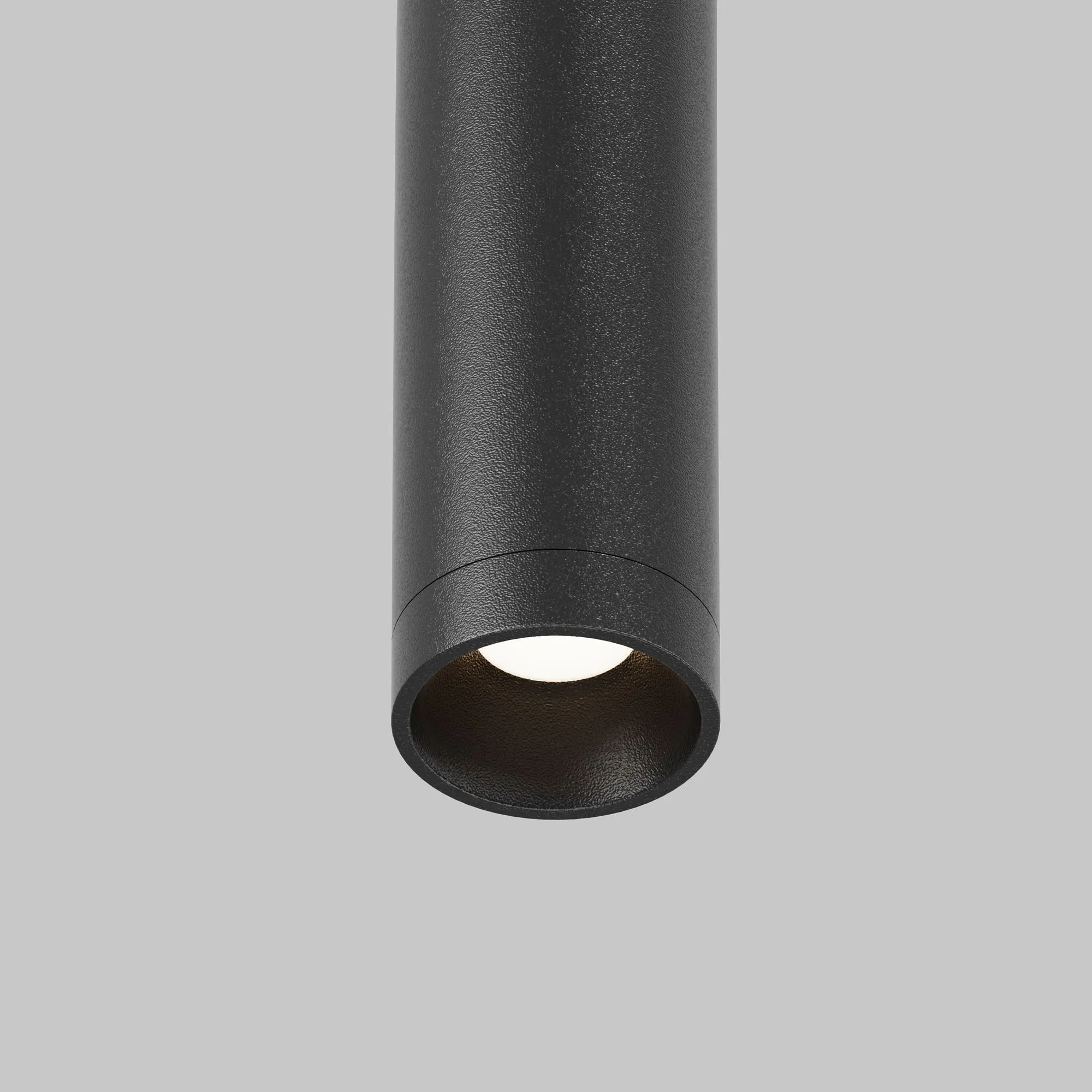 картинка Светильник Technical C104WL-3W3-6K-B