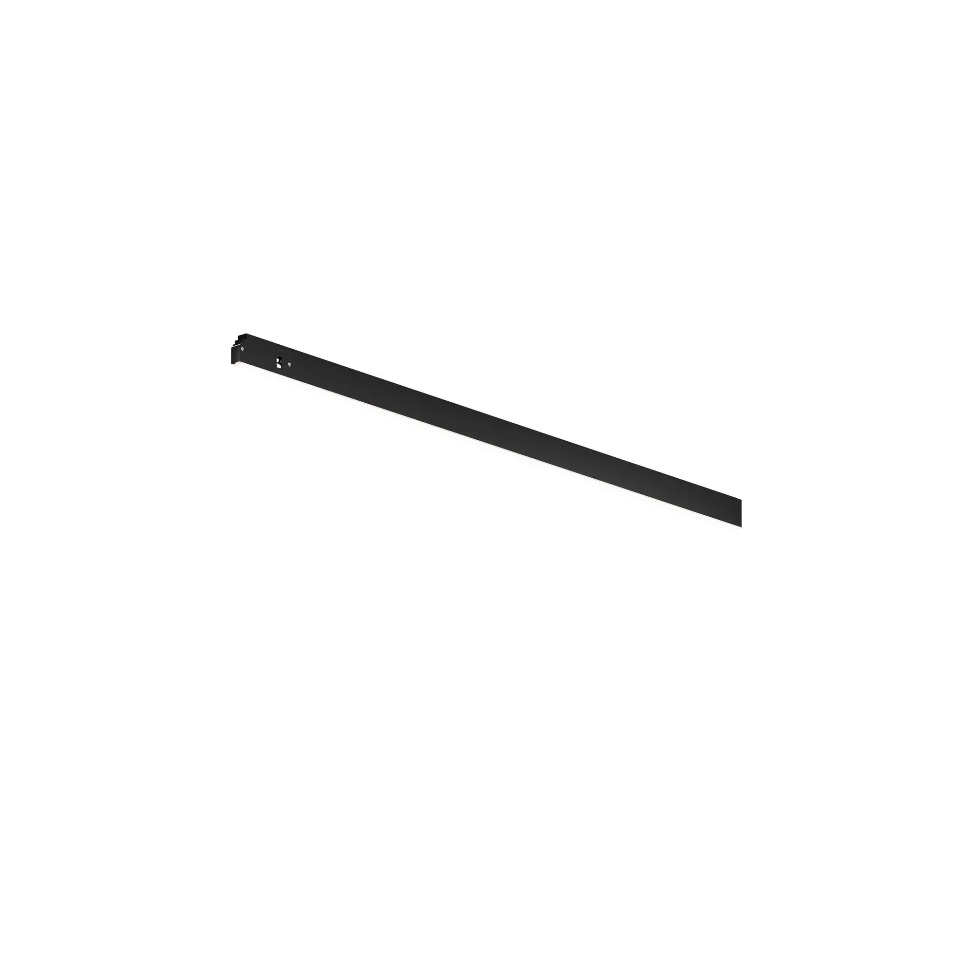 картинка Трековый светильник Technical TR190-1-5W4K-B