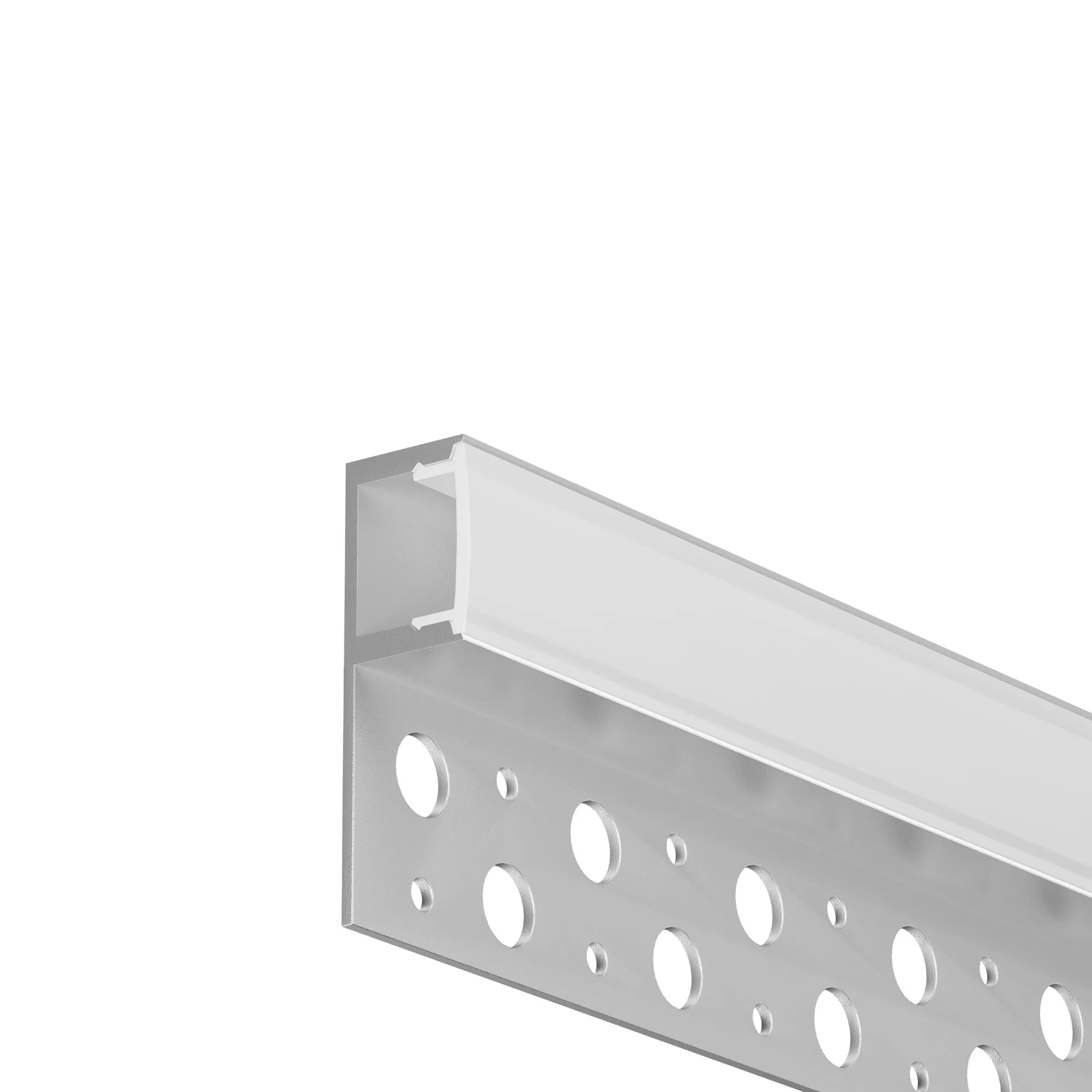 картинка Профиль Led Strip 636001