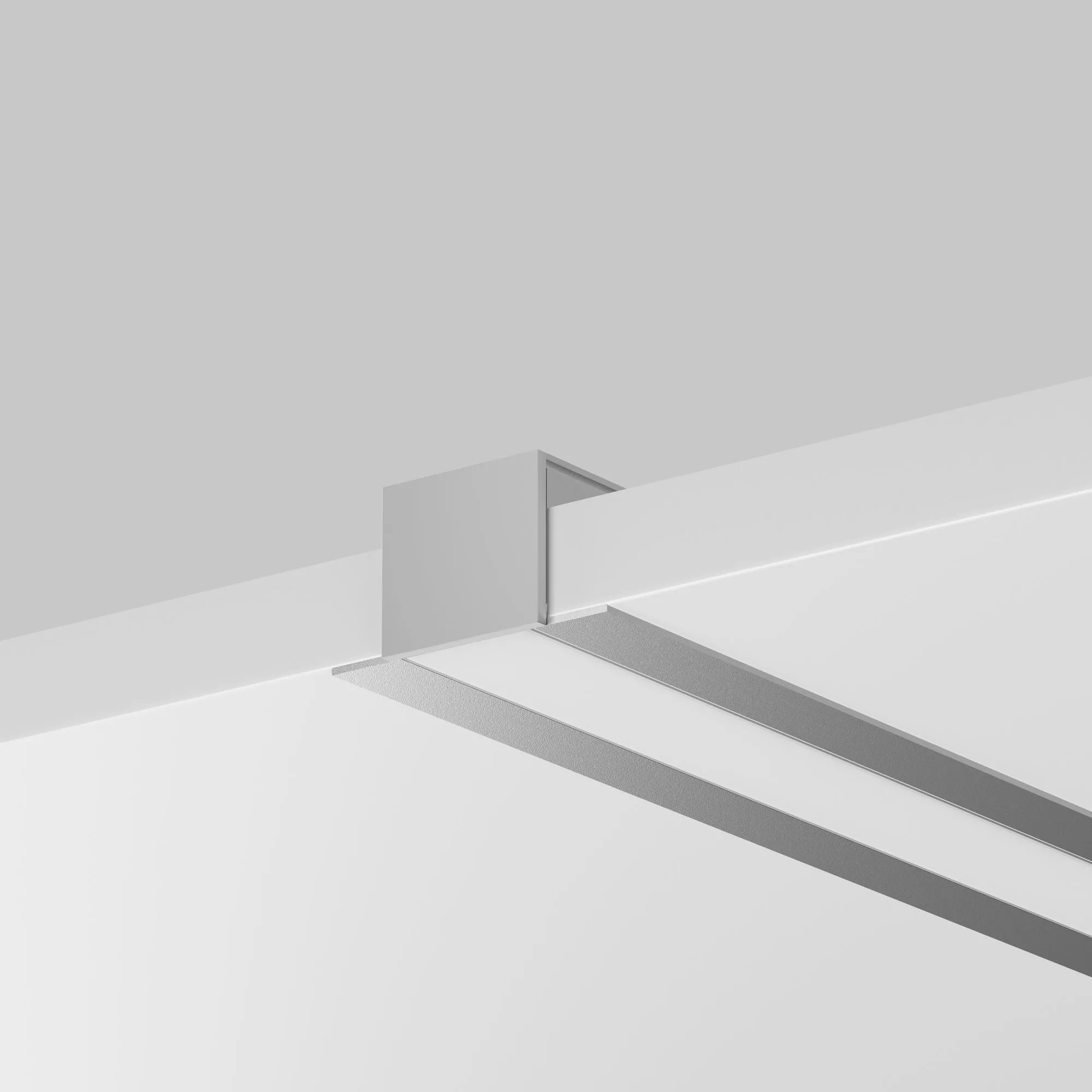 картинка Профиль Led Strip 632001