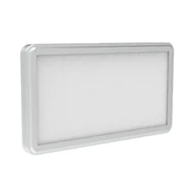 картинка Световой указатель "ВАРТОН" Evade серии Basic 3W IP20 2ч