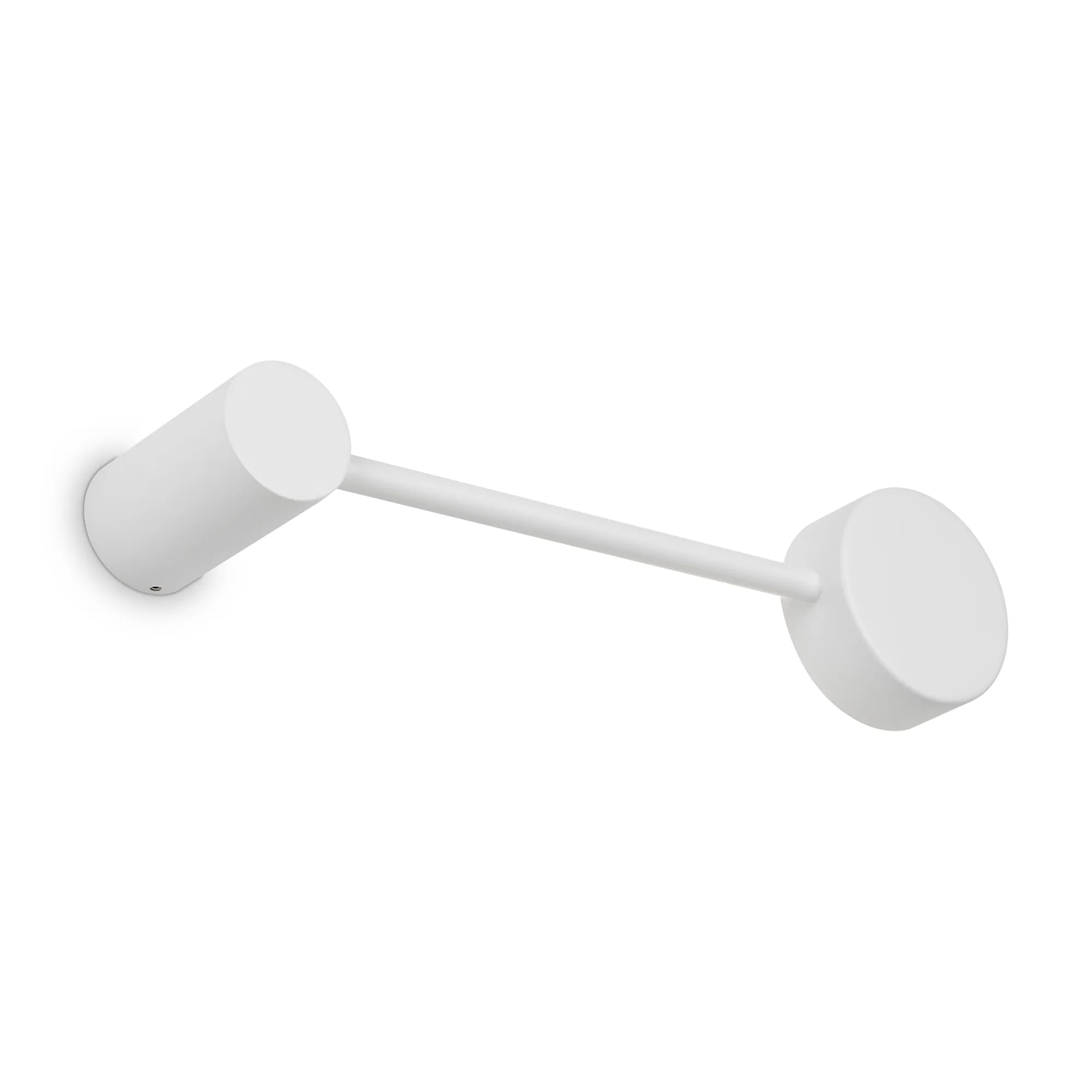 картинка Настенный светильник (бра) Freya FR5363WL-01W2