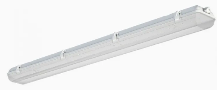 картинка Светильник TLWP06 PC ECP