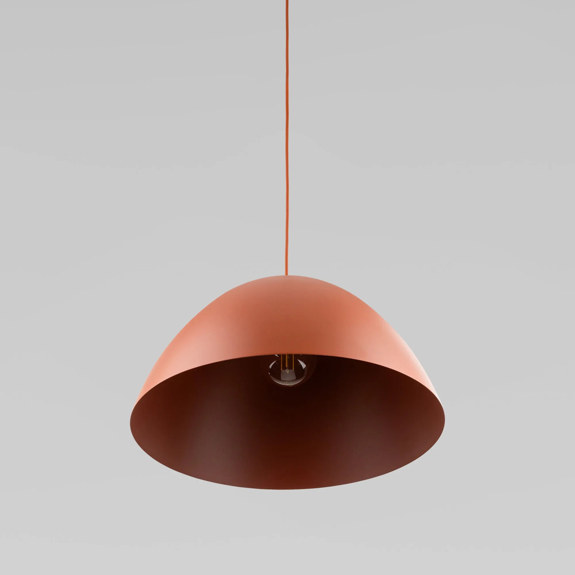 картинка Подвесной светильник 10260 Faro