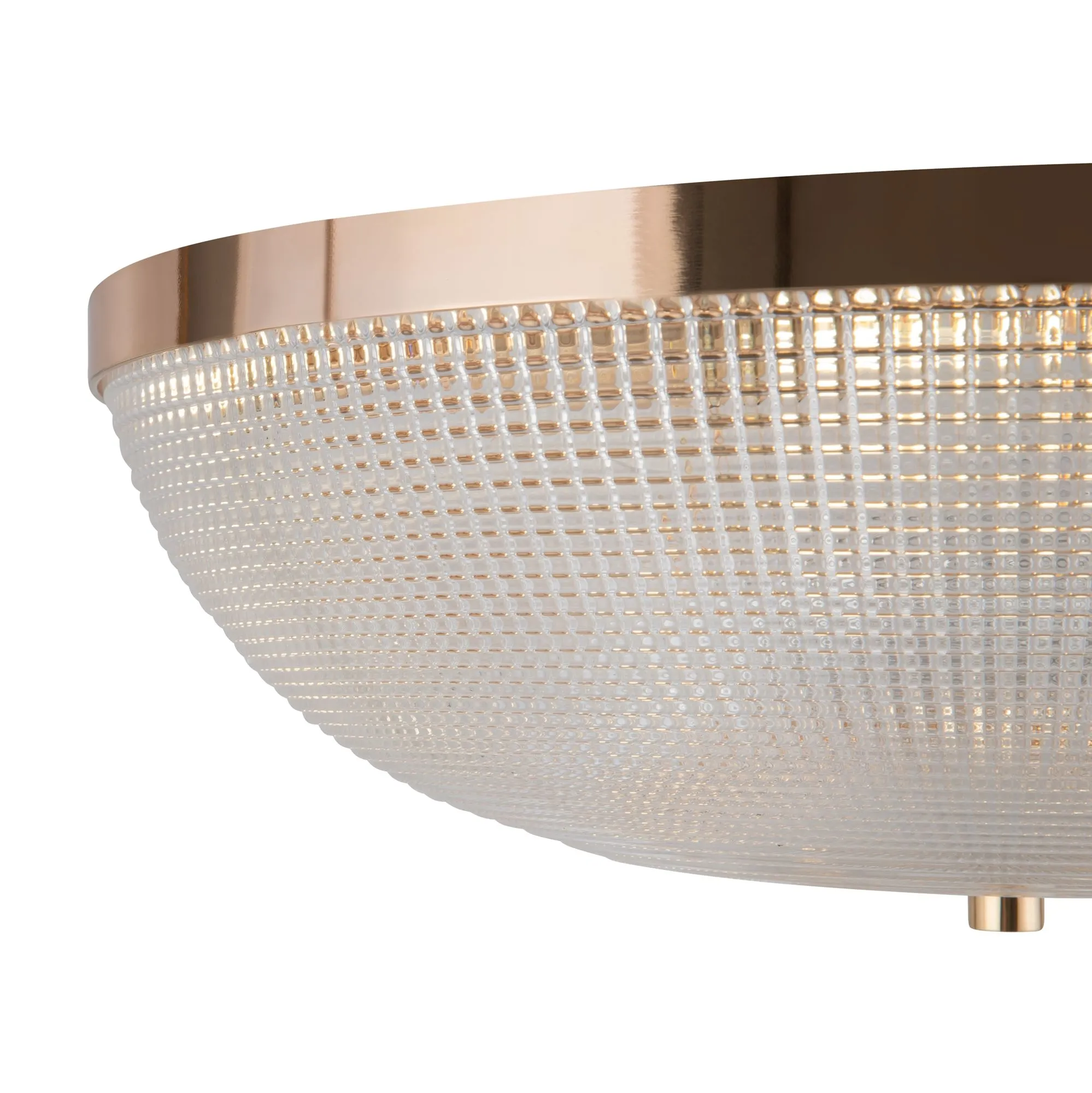 картинка Потолочный светильник Maytoni C046CL-04G