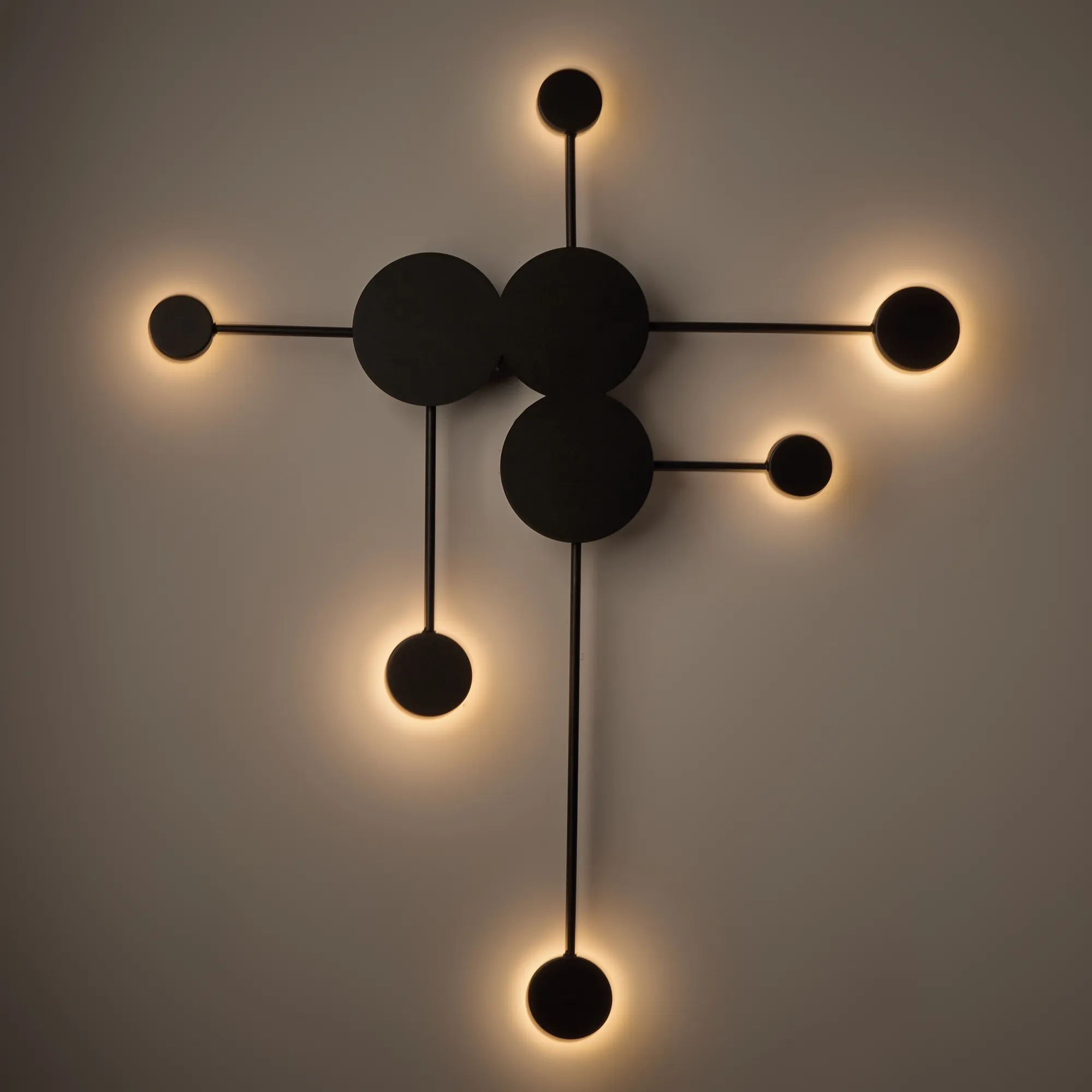 картинка Настенный светильник (бра) Freya FR5440WL-L17B