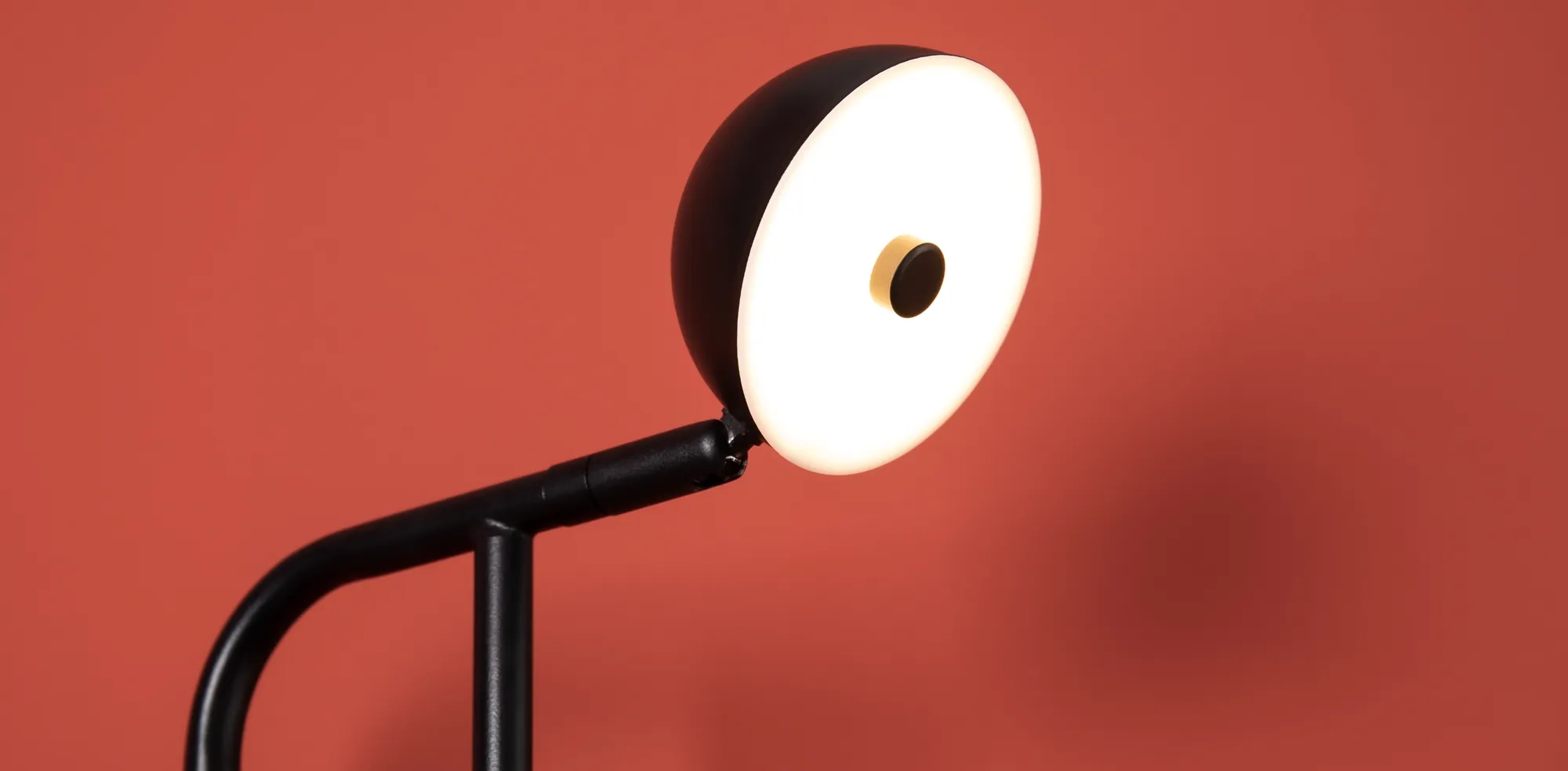 картинка Настенный светильник (бра) Freya FR5549WL-L4B