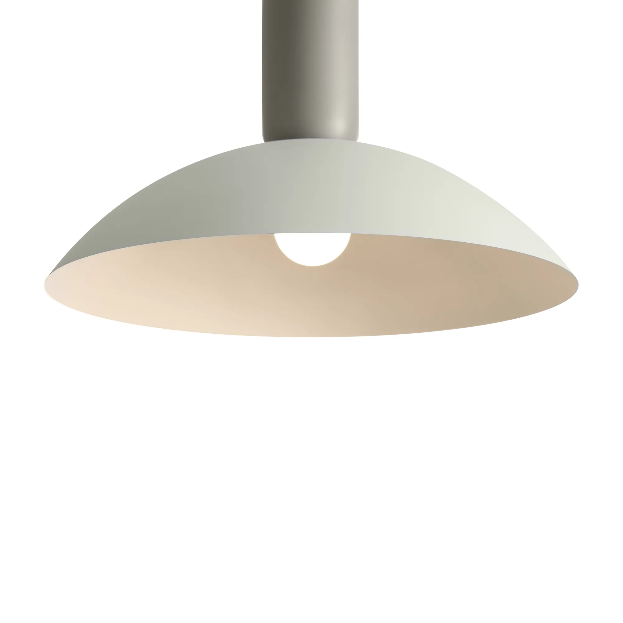 картинка Подвесной светильник Freya FR5551PL-01M