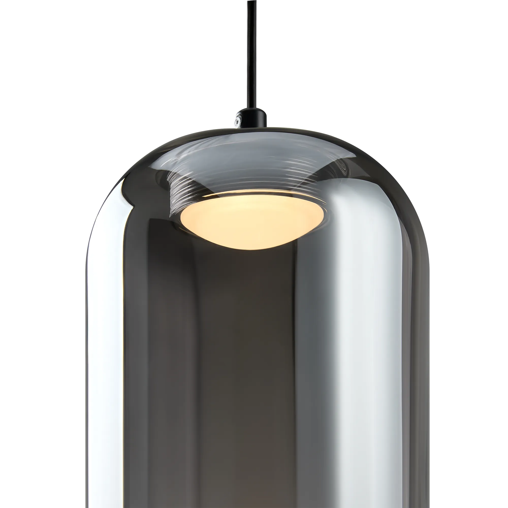 картинка Подвесной светильник Freya FR6134PL-L4SM