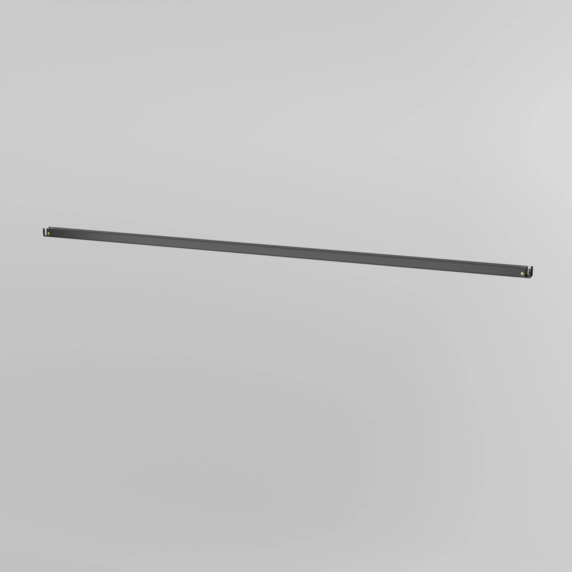 картинка Трековый светильник Technical TR174-1-24WTW-M-B