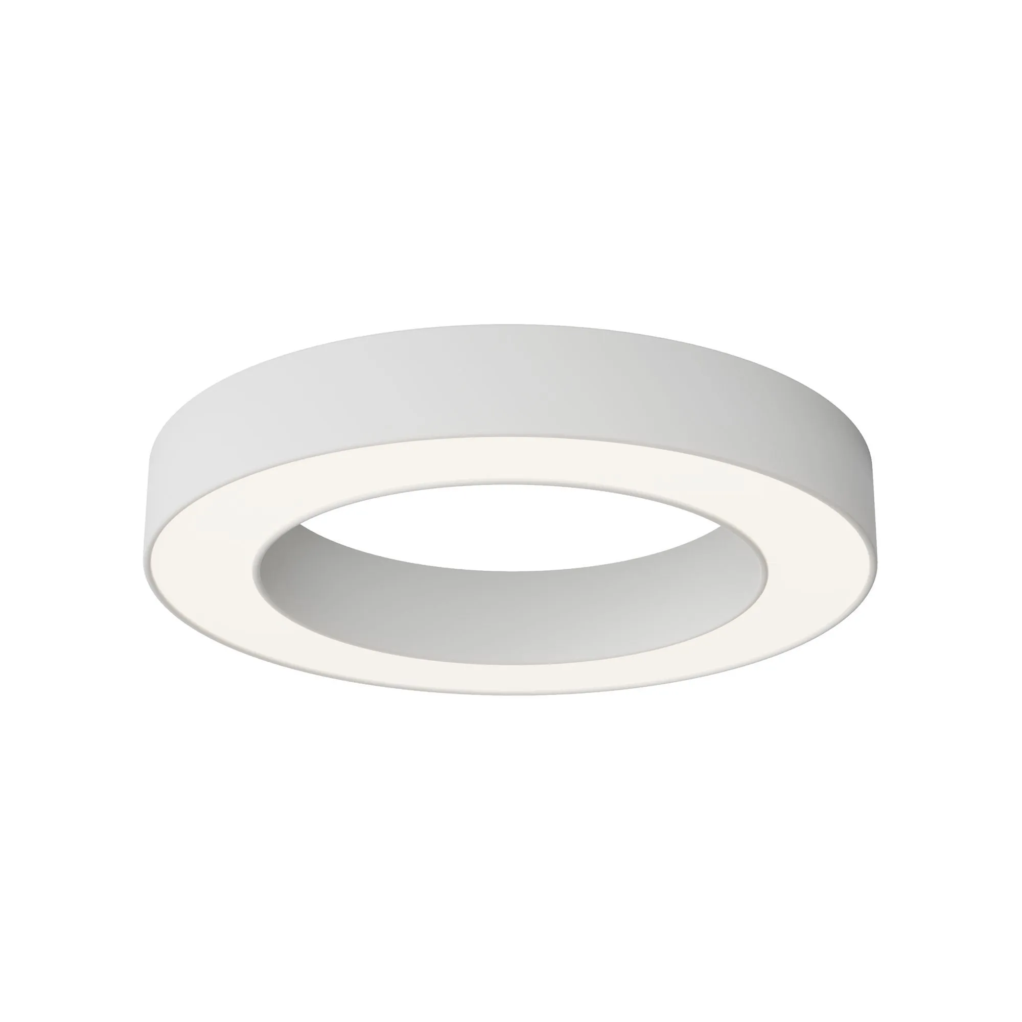 картинка Потолочный светильник Technical C093CL-36W4K-W