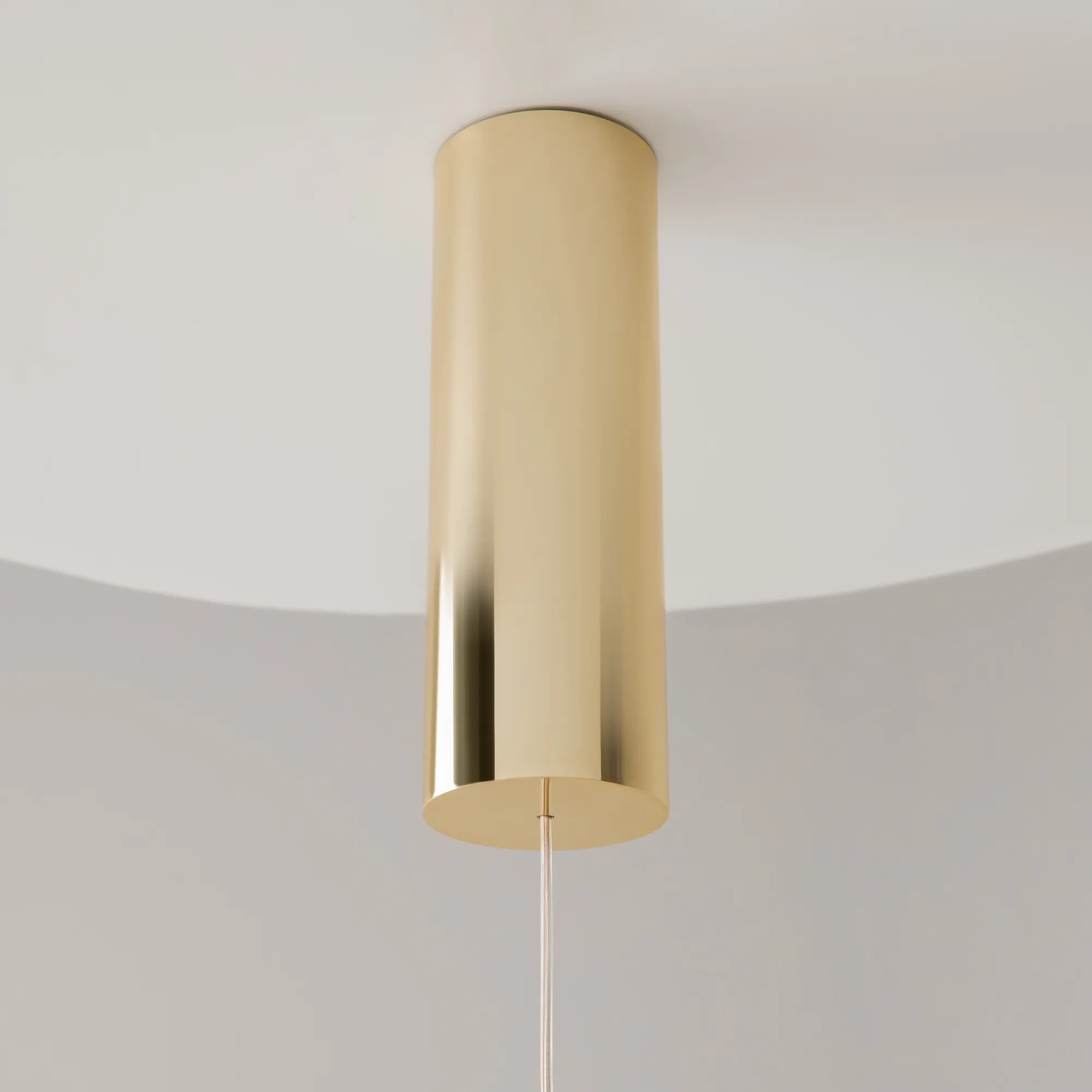 картинка Подвесной светильник Maytoni MOD216PL-L10G3K