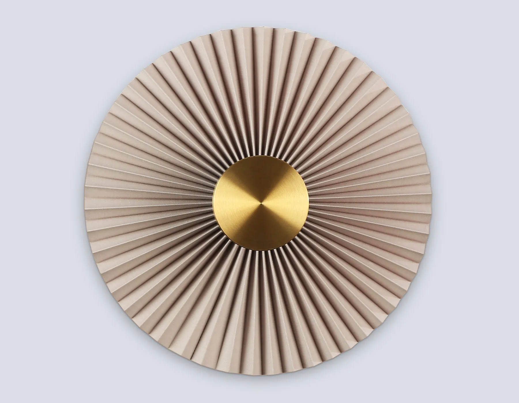 картинка Настенный светодиодный светильник LH72643