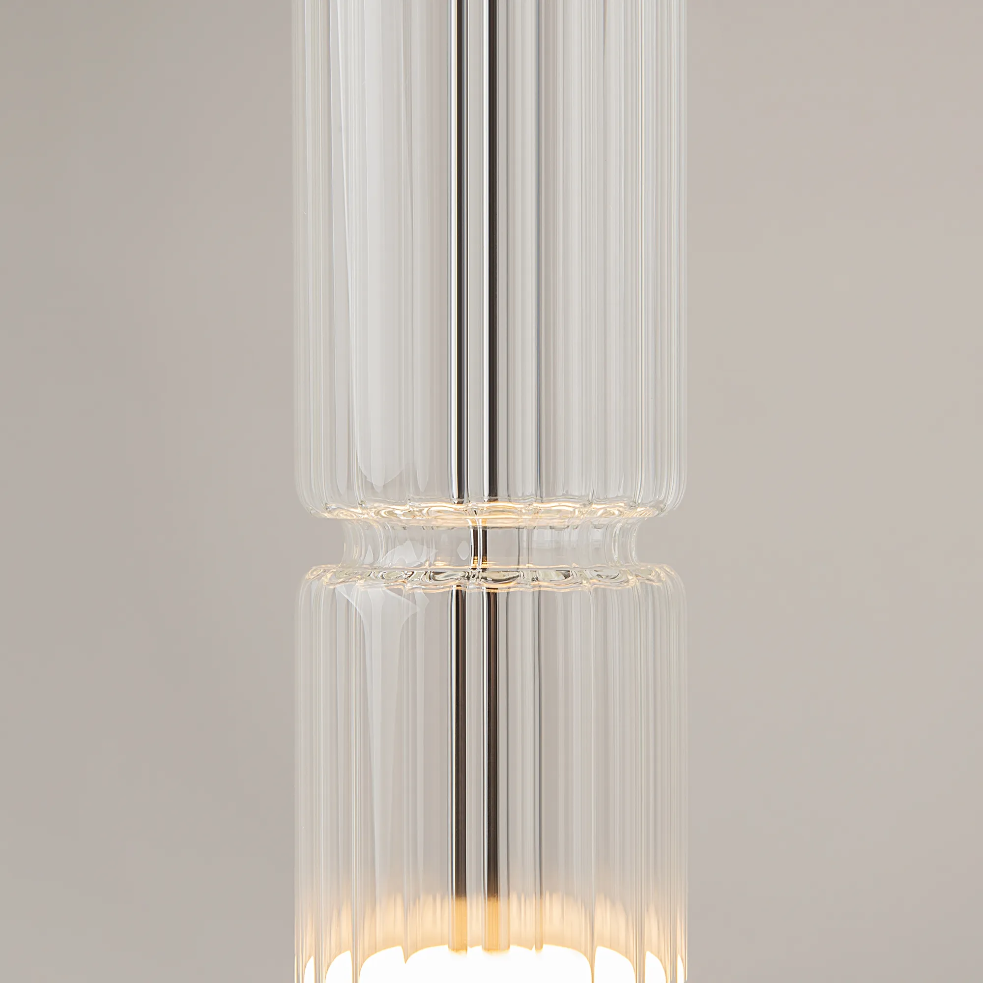 картинка Подвесной светильник Maytoni MOD272PL-L12CH3K1