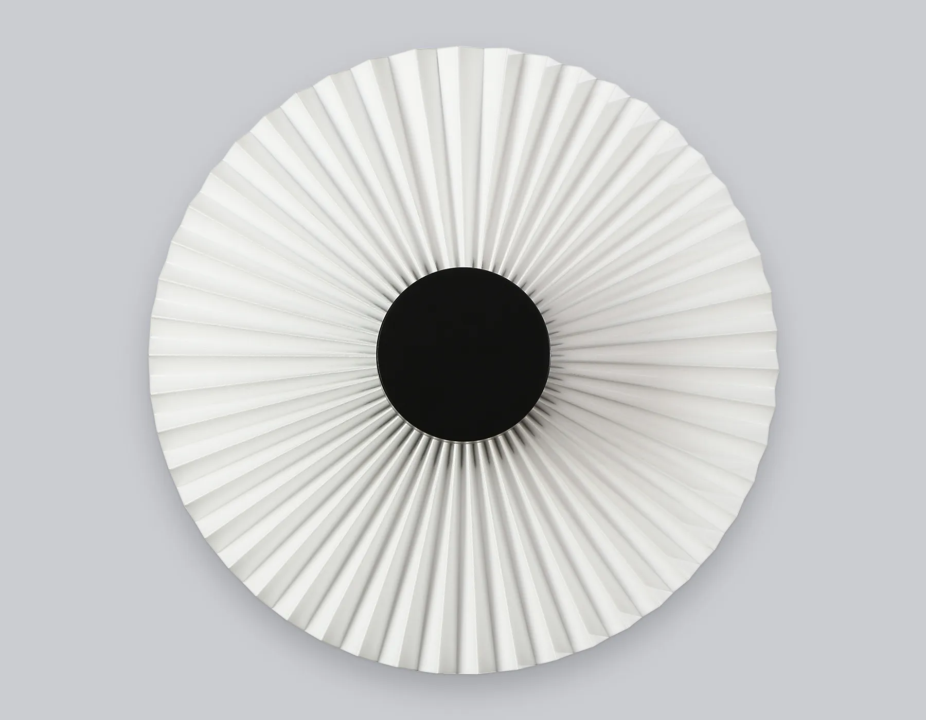 картинка Настенный светодиодный светильник LH72641