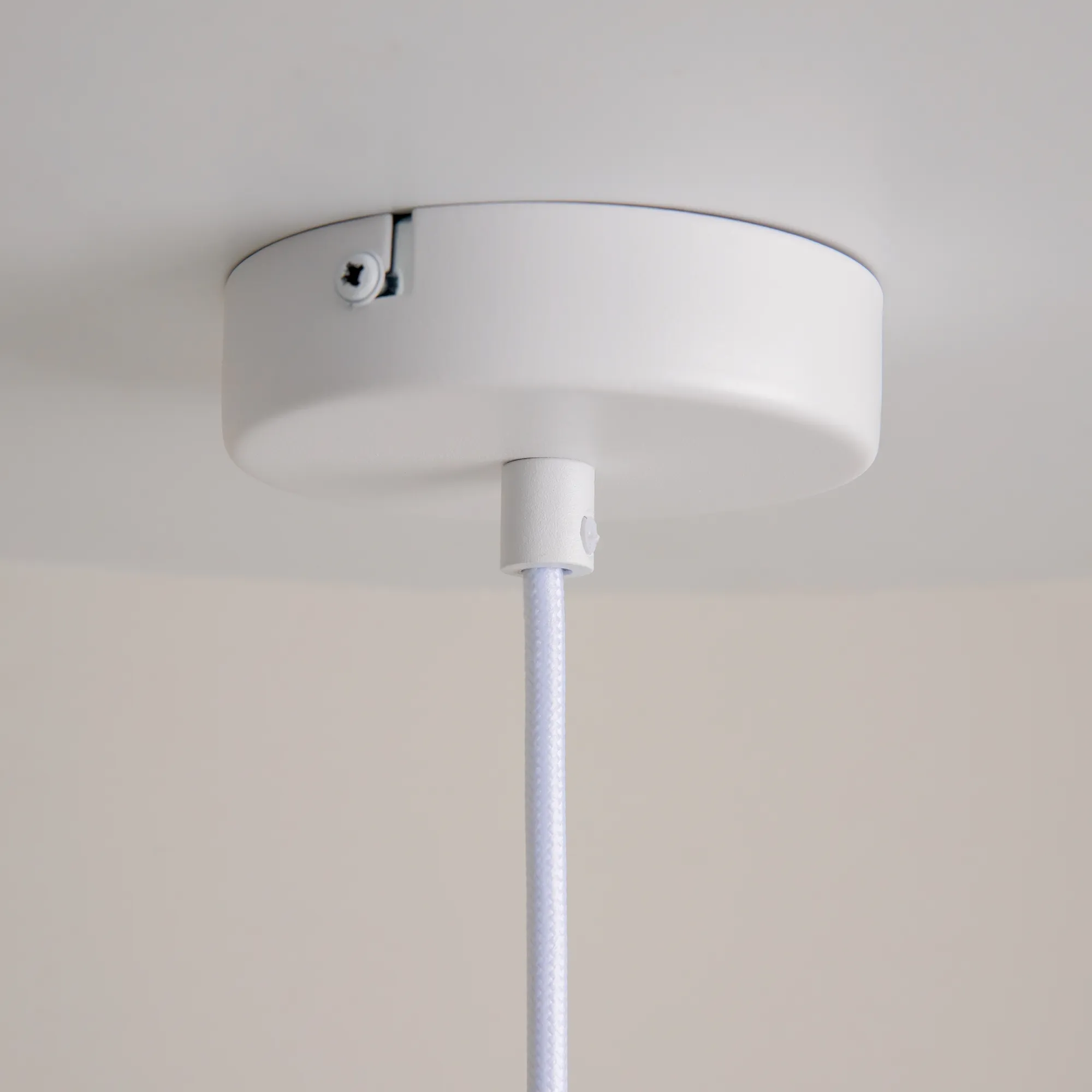 картинка Подвесной светильник Maytoni MOD298PL-01W2