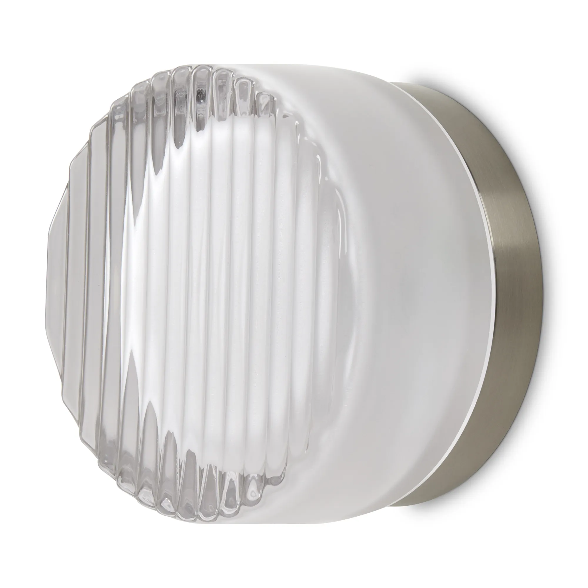 картинка Настенный светильник (бра) Freya FR5603WL-L8TR1