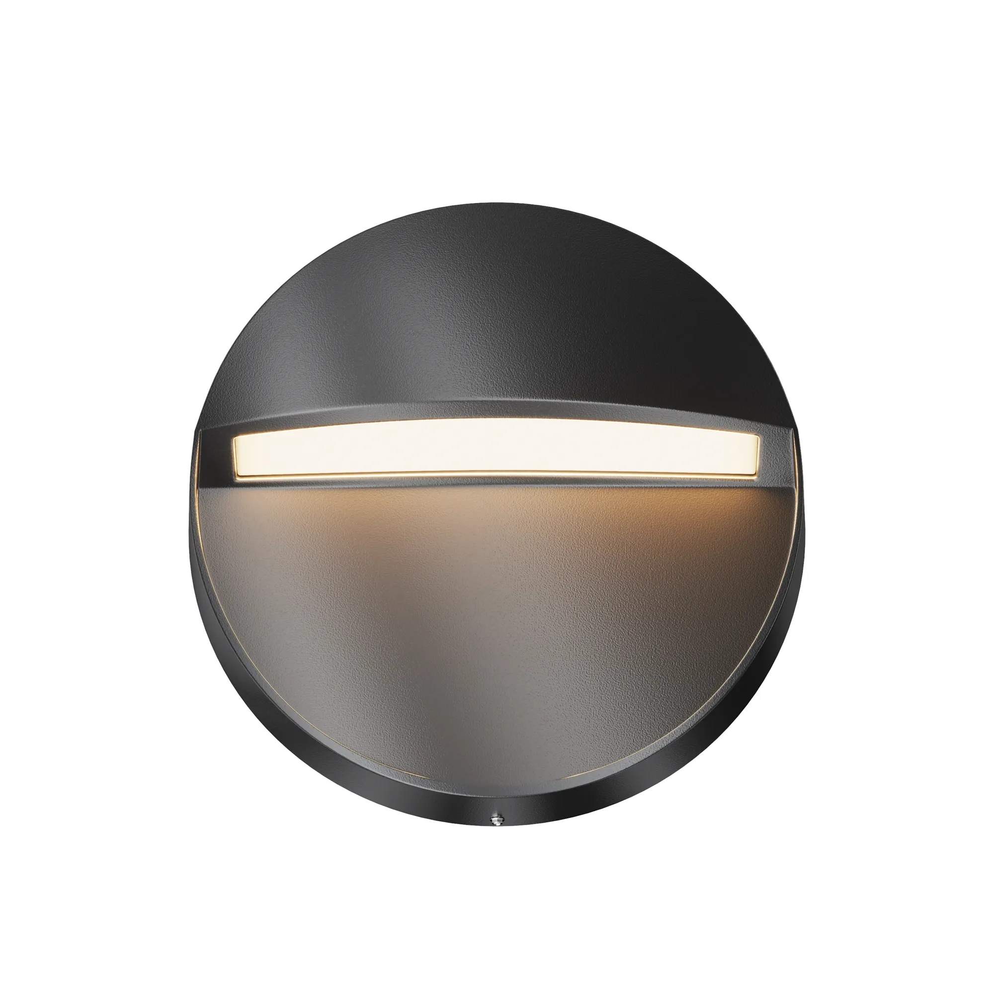 картинка Подсветка для лестниц Outdoor O046SL-L3B3K