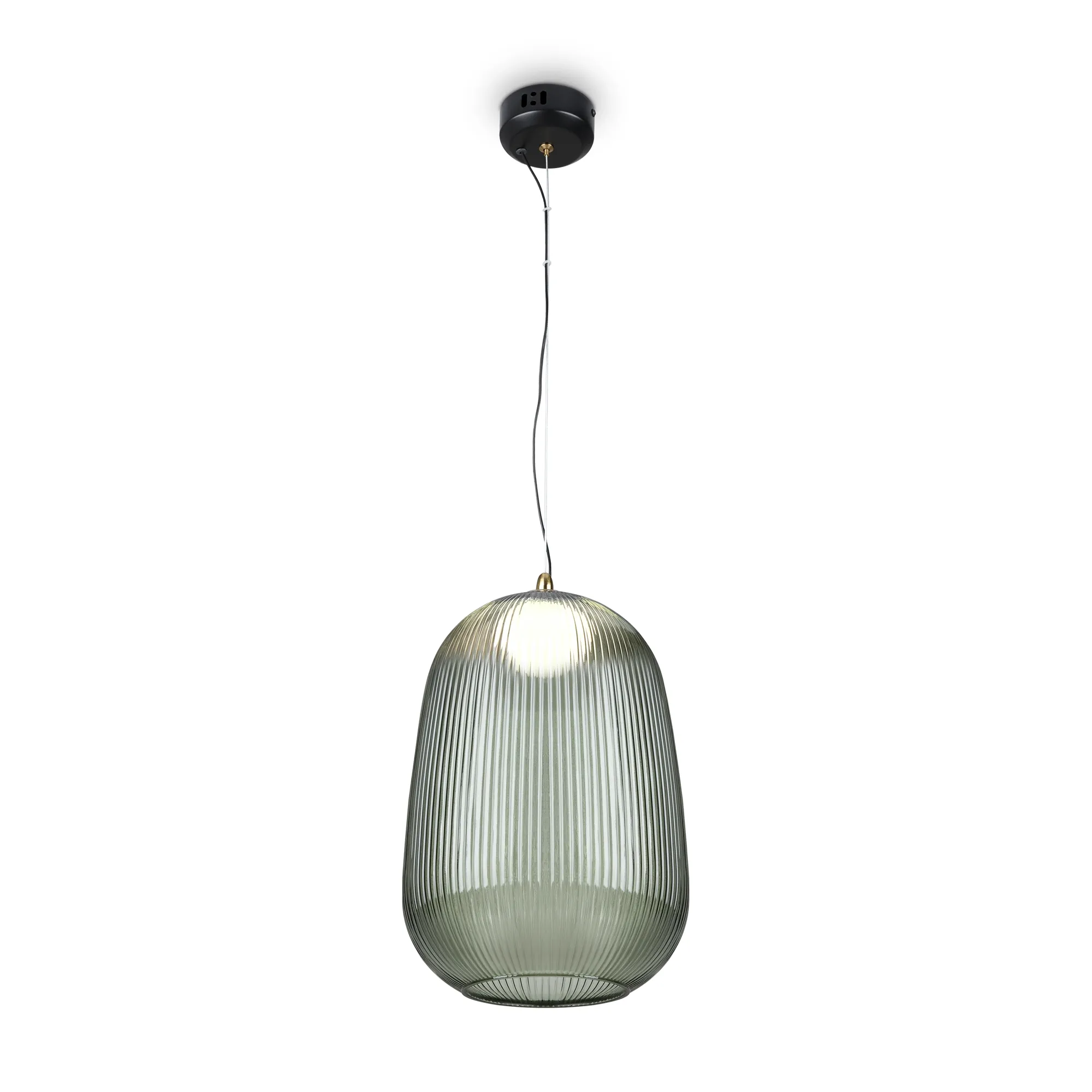 картинка Подвесной светильник Freya FR5384PL-L13GN