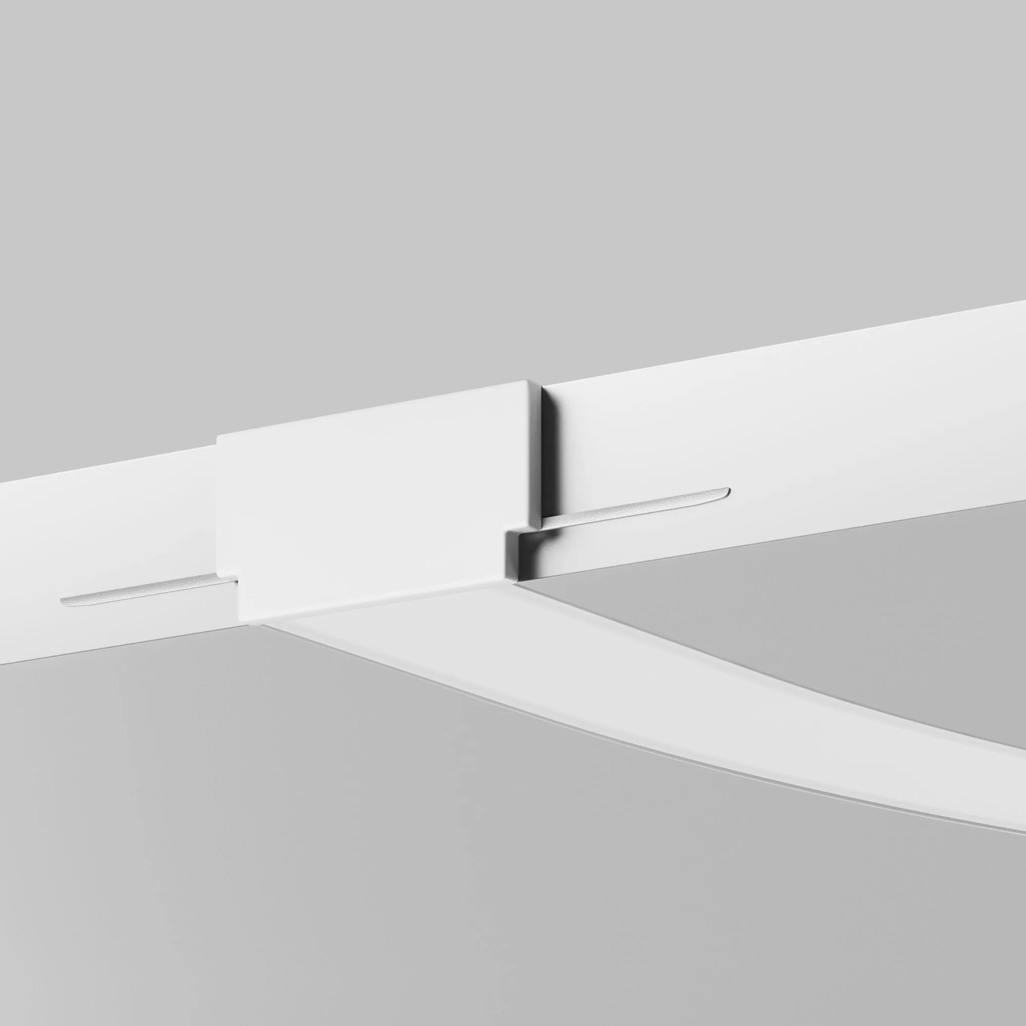 картинка Профиль Led Strip 636003
