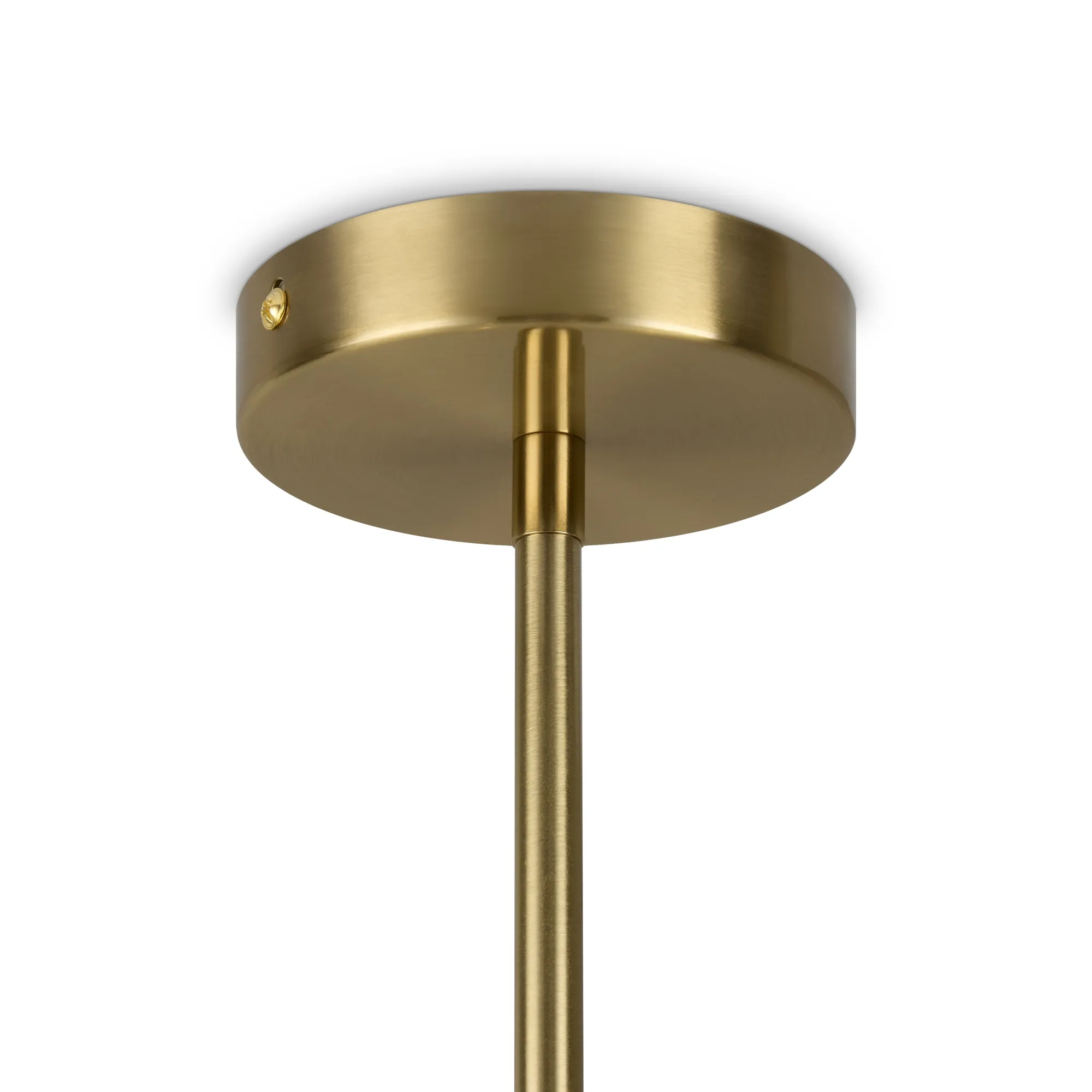 картинка Подвесной светильник Freya FR5253PL-06BS