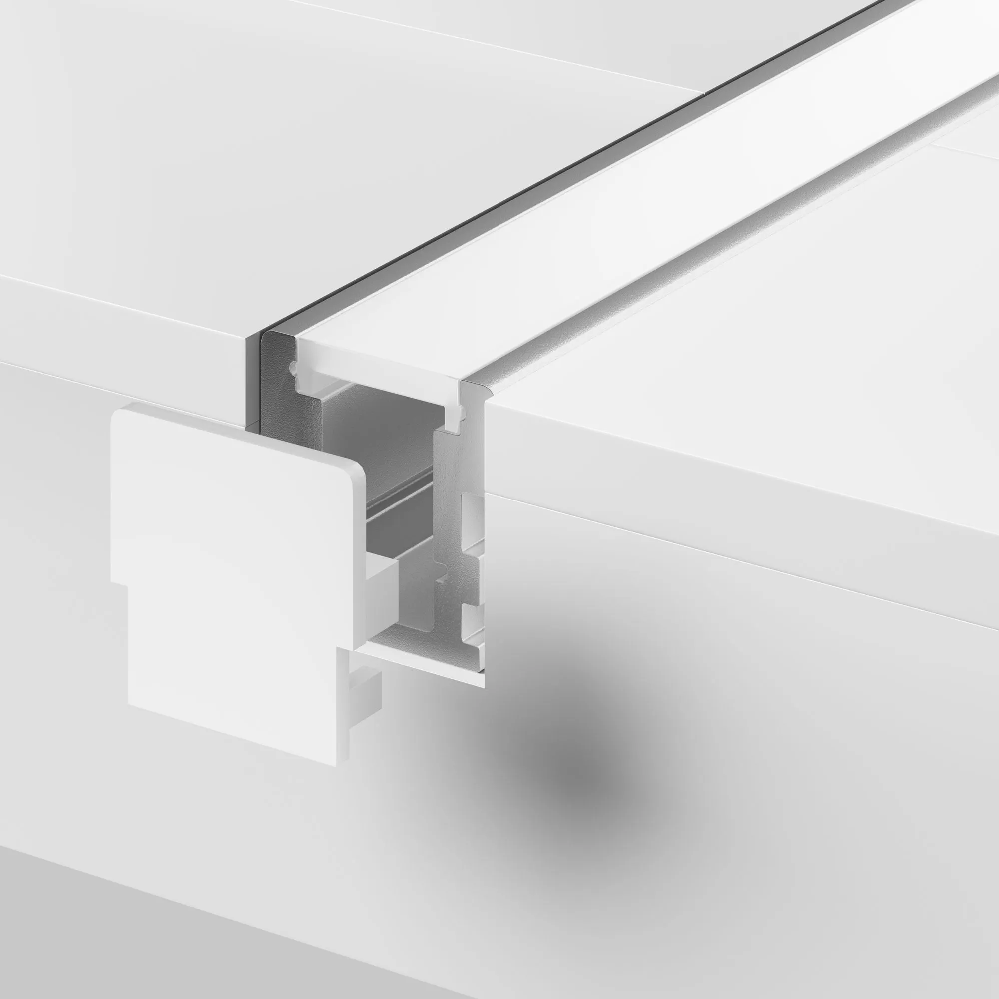 картинка Профиль Led Strip 636016