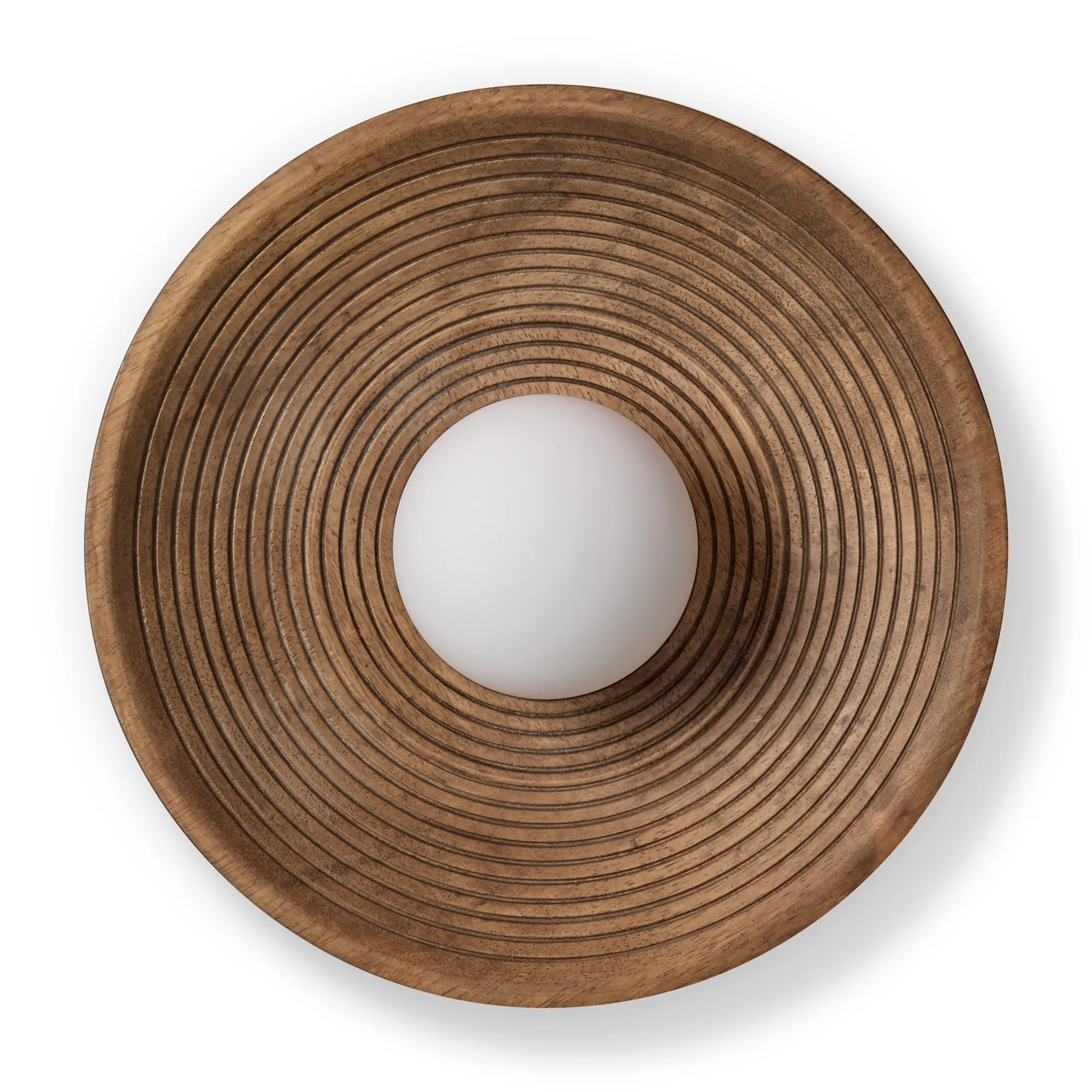 картинка Настенный светильник (бра) Freya FR5589WL-01T1