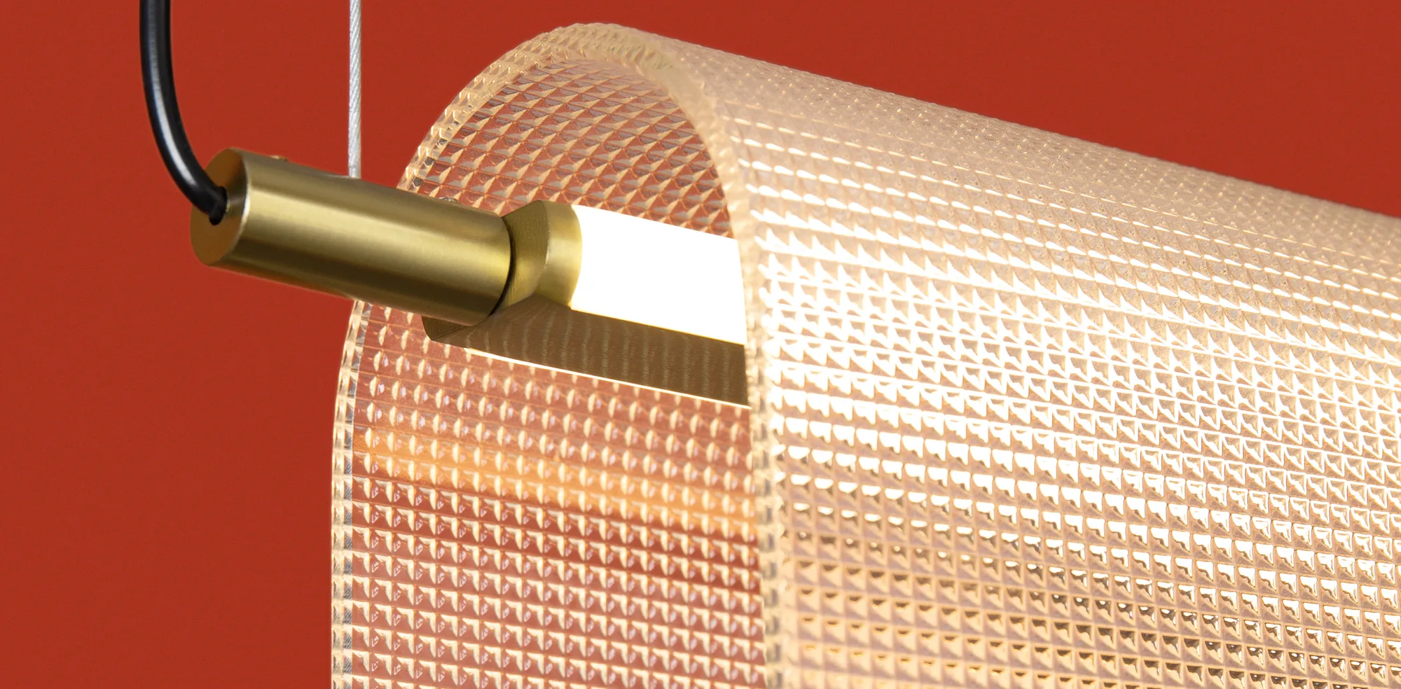 картинка Подвесной светильник Freya FR5556PL-L22BBS