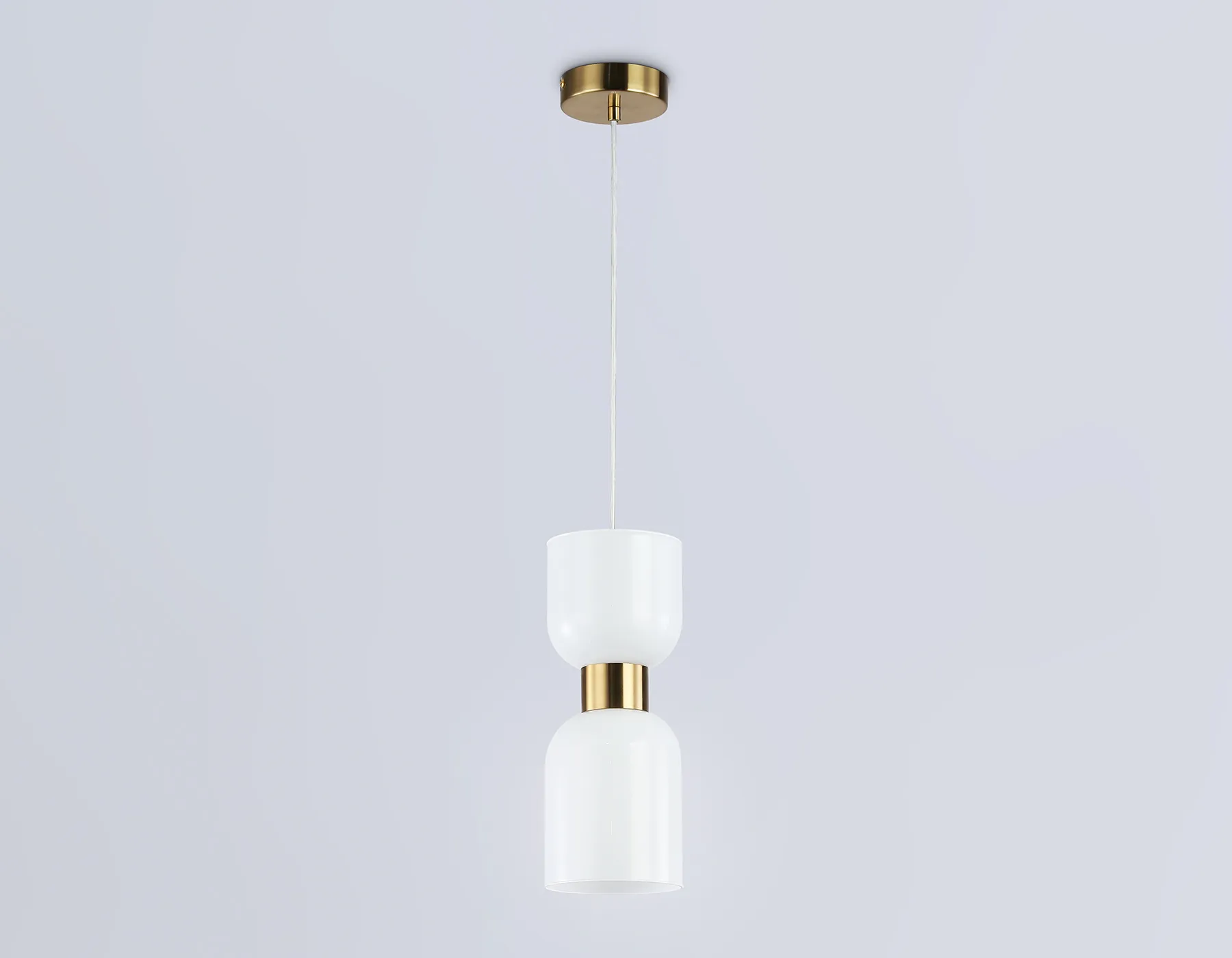 картинка Подвесной светильник