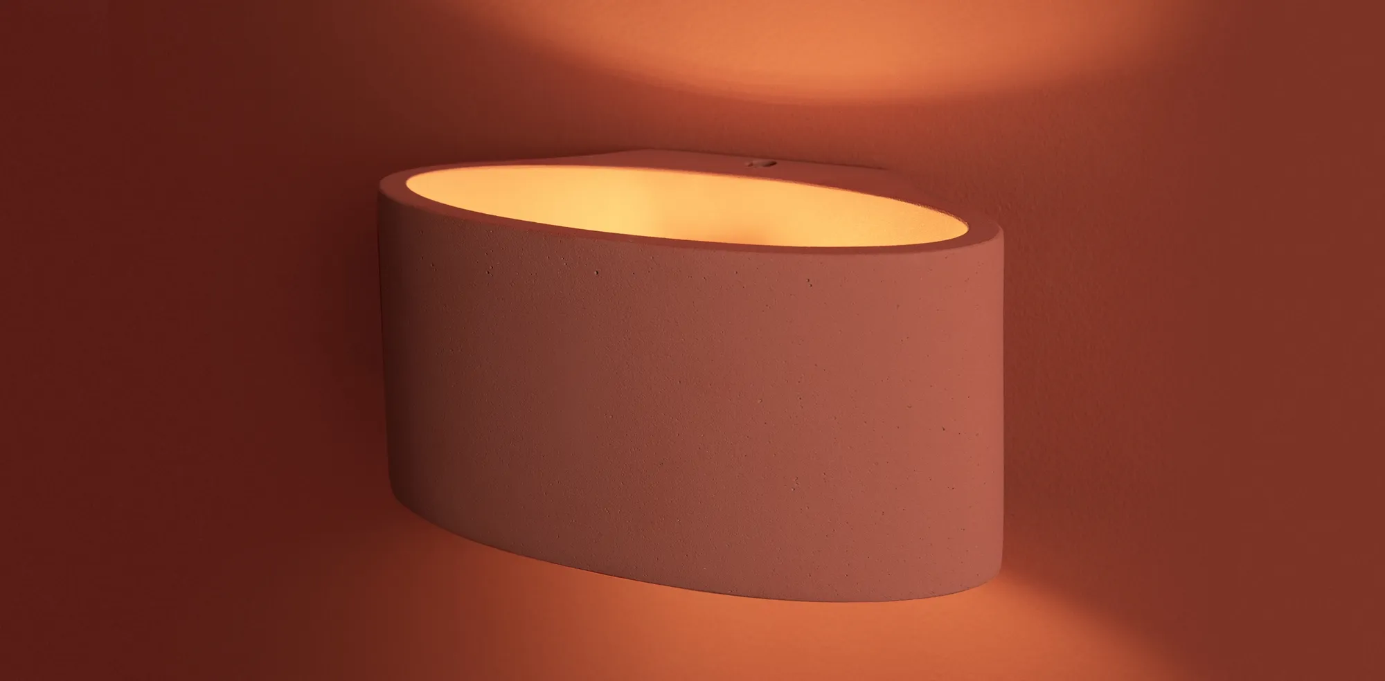 картинка Настенный светильник (бра) Freya FR5582WL-01R