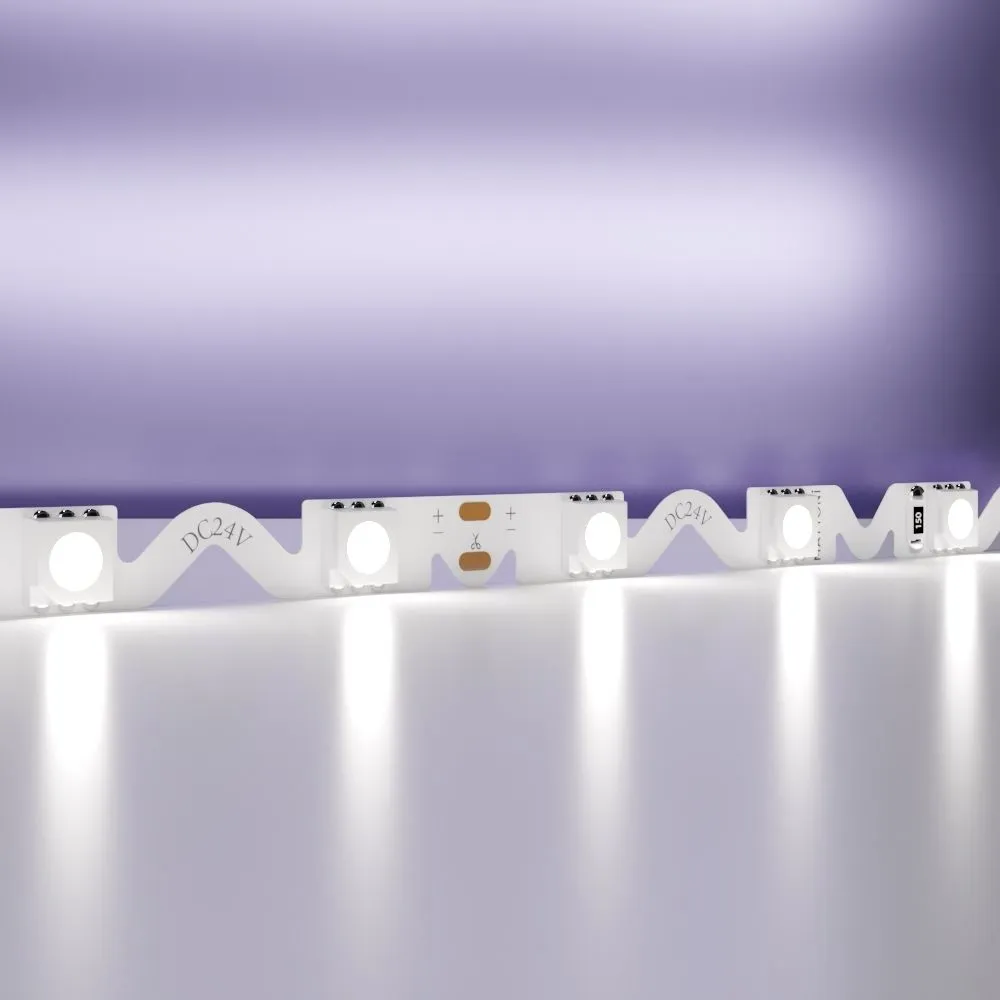 картинка Светодиодная лента Led Strip 20046
