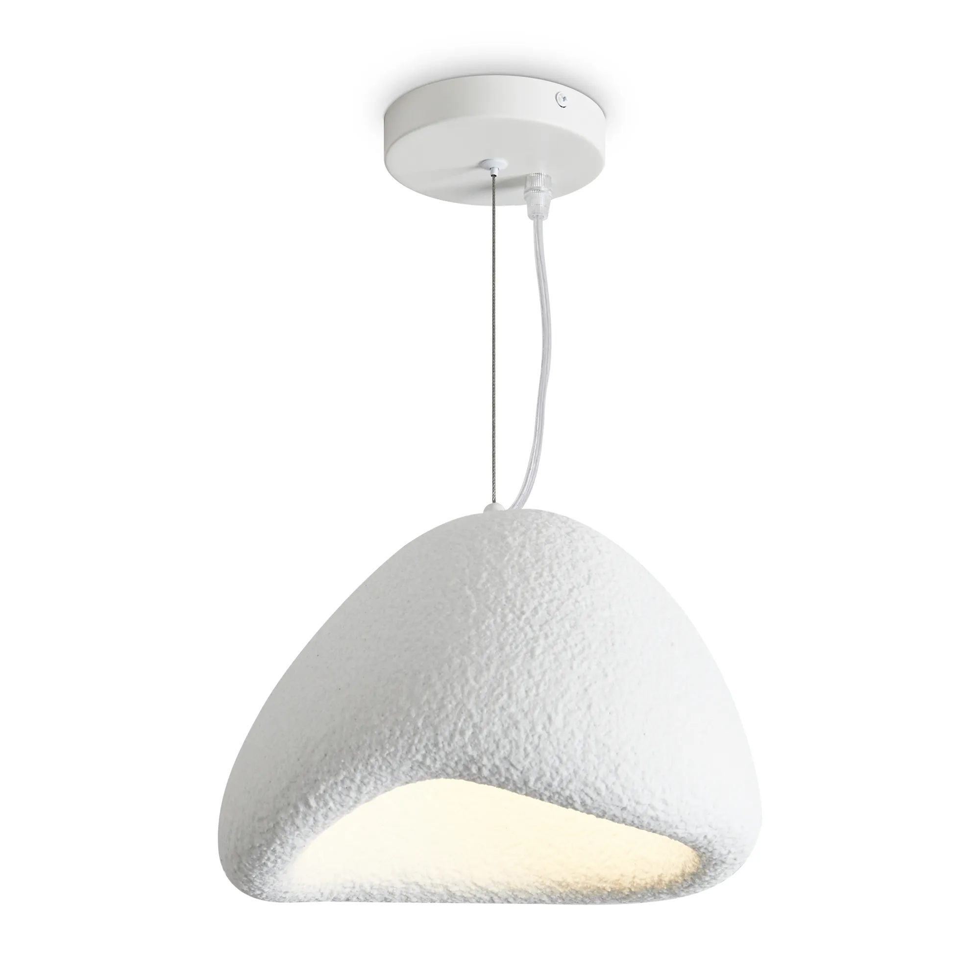 картинка Подвесной светильник Freya FR5428PL-01W