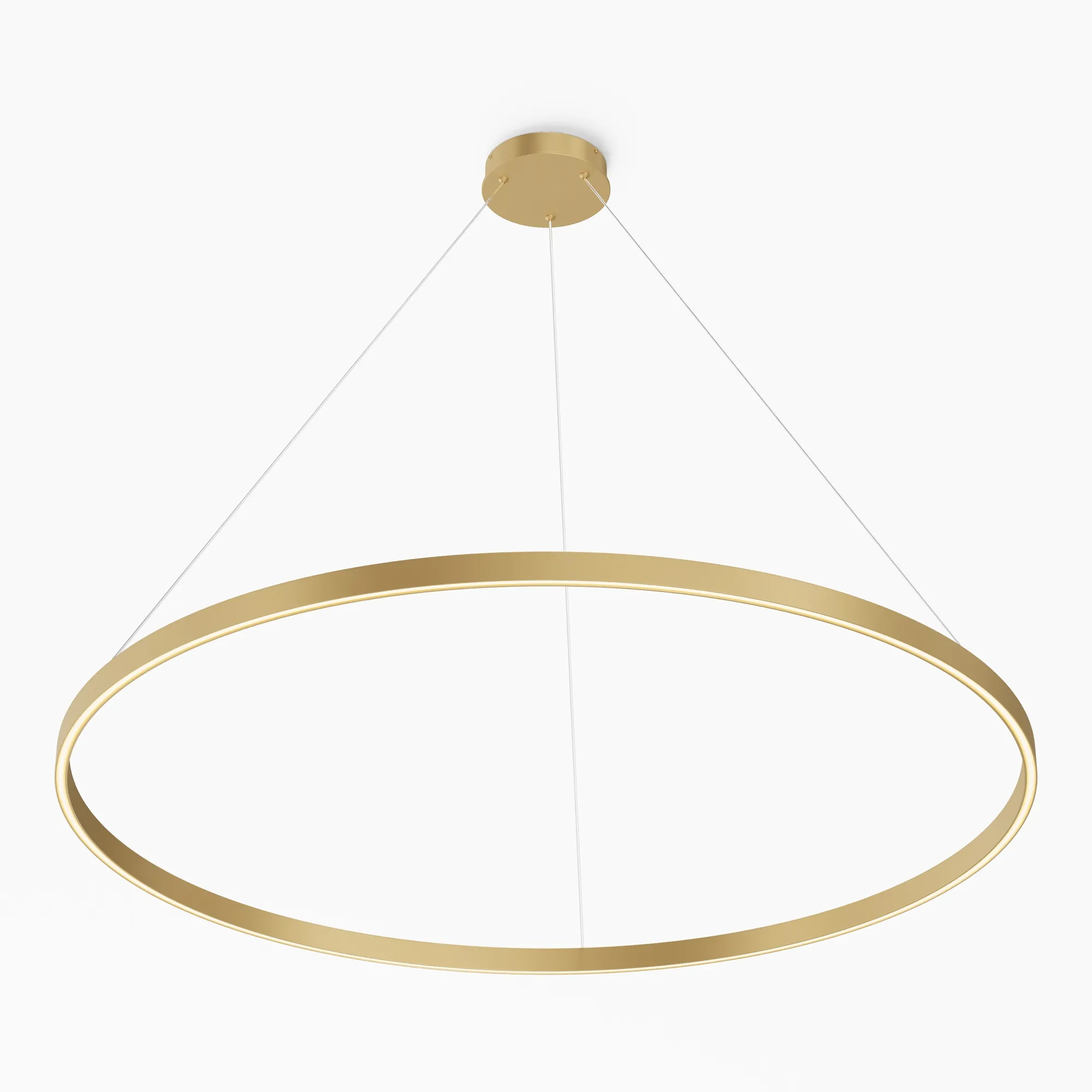 картинка Подвесной светильник Maytoni MOD058PL-L65BSK