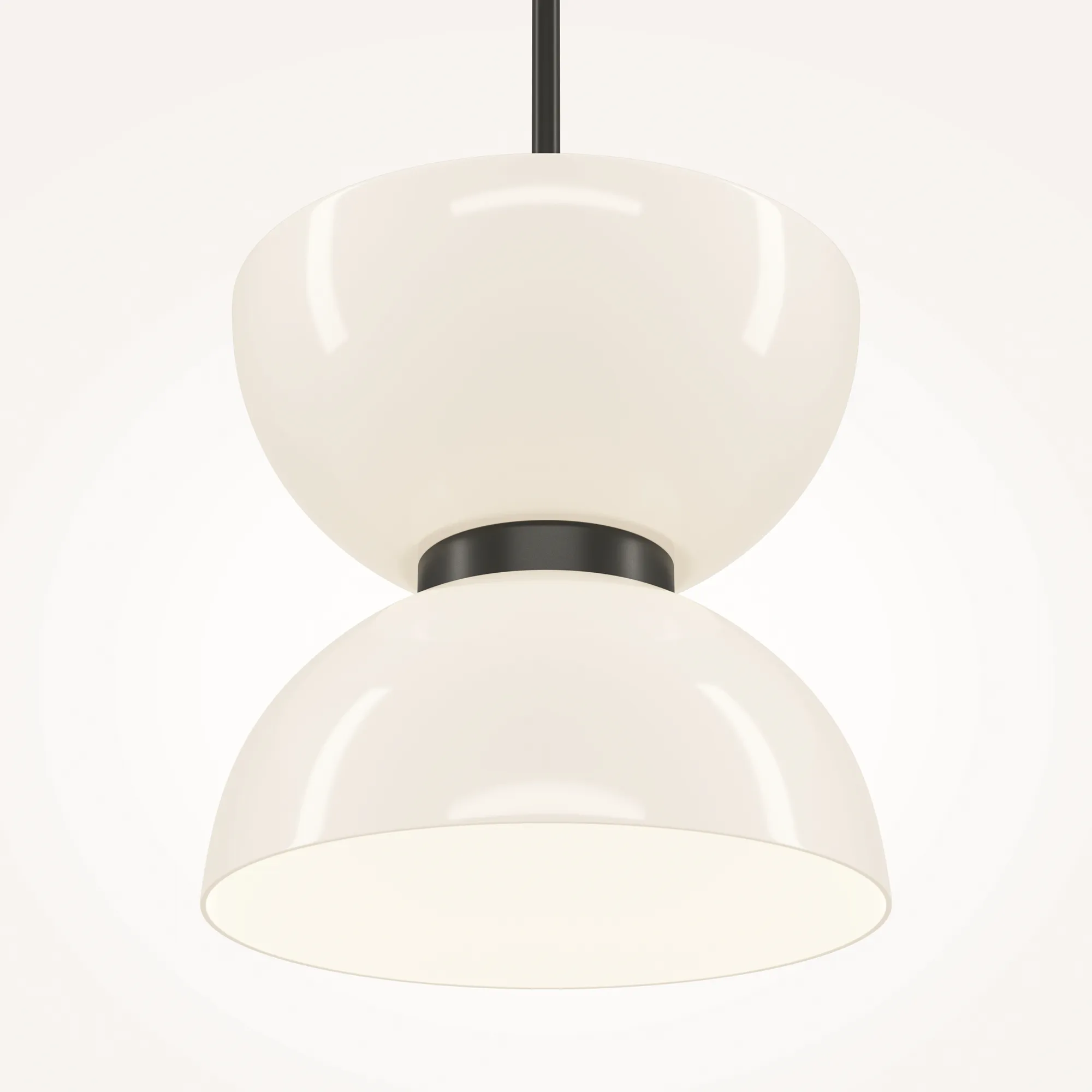 картинка Подвесной светильник Maytoni MOD178PL-L11B3K