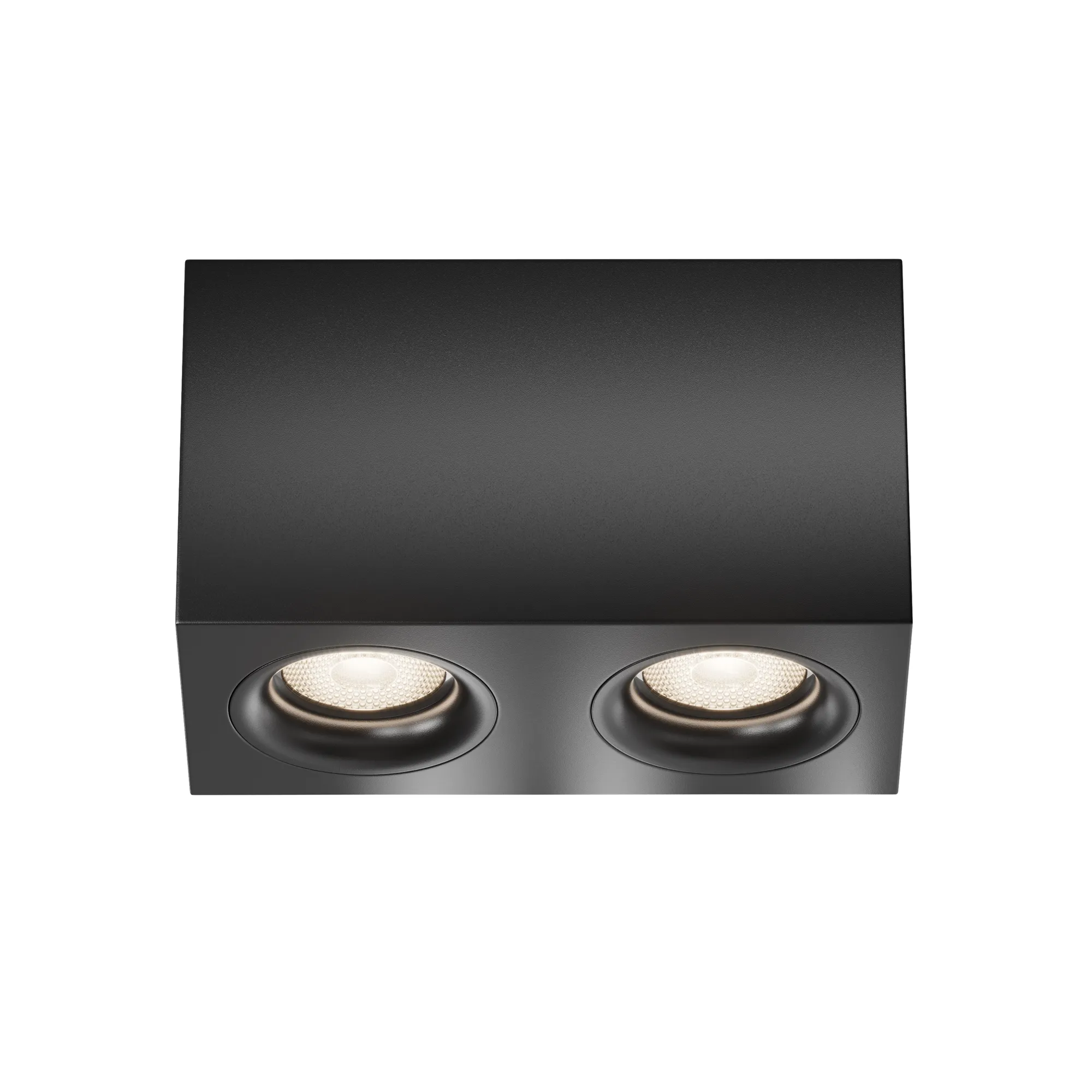 картинка Потолочный светильник Technical C013CL-02B