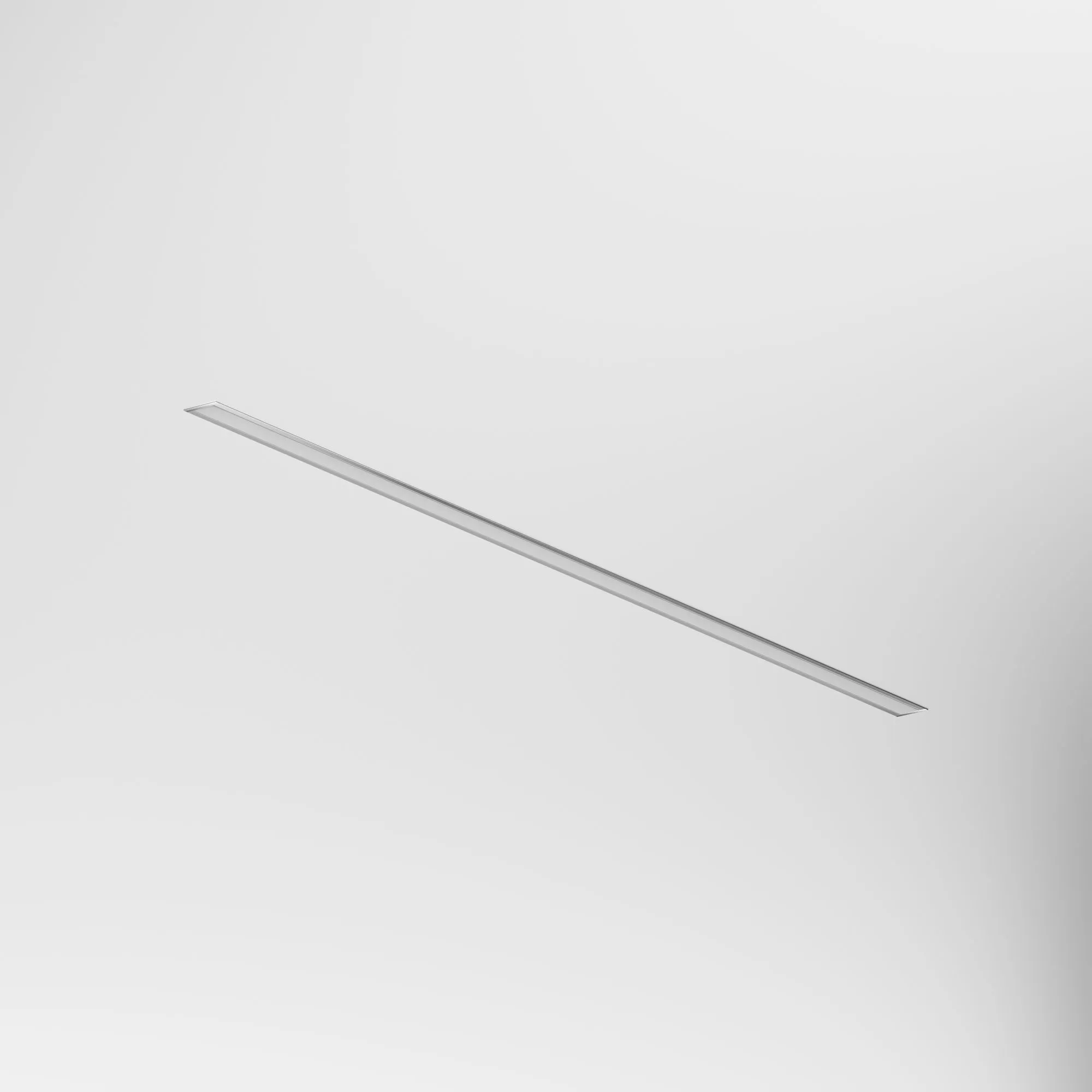 картинка Линейный светильник Technical LL313006