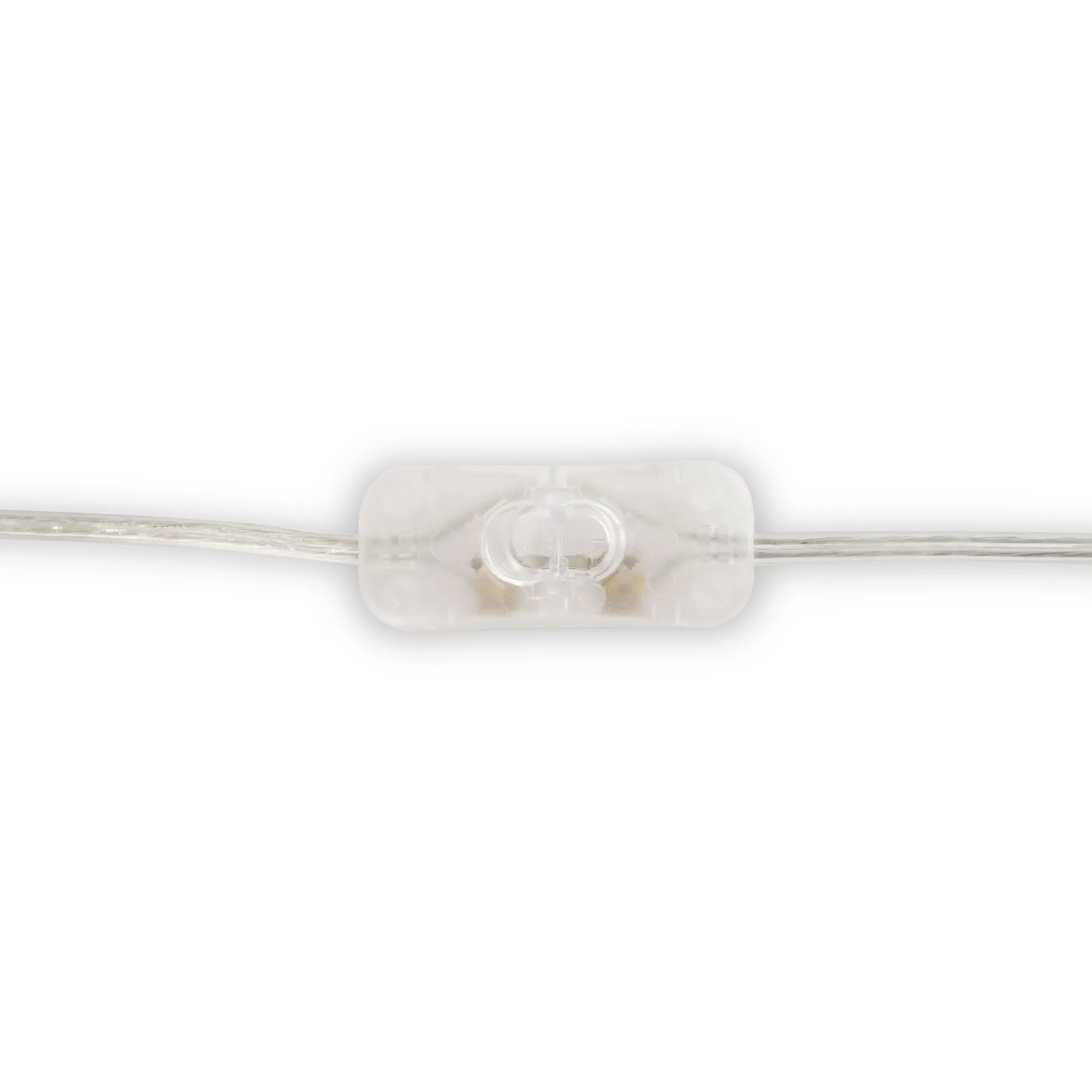 картинка Настольный светильник Freya FR2057TL-01BG
