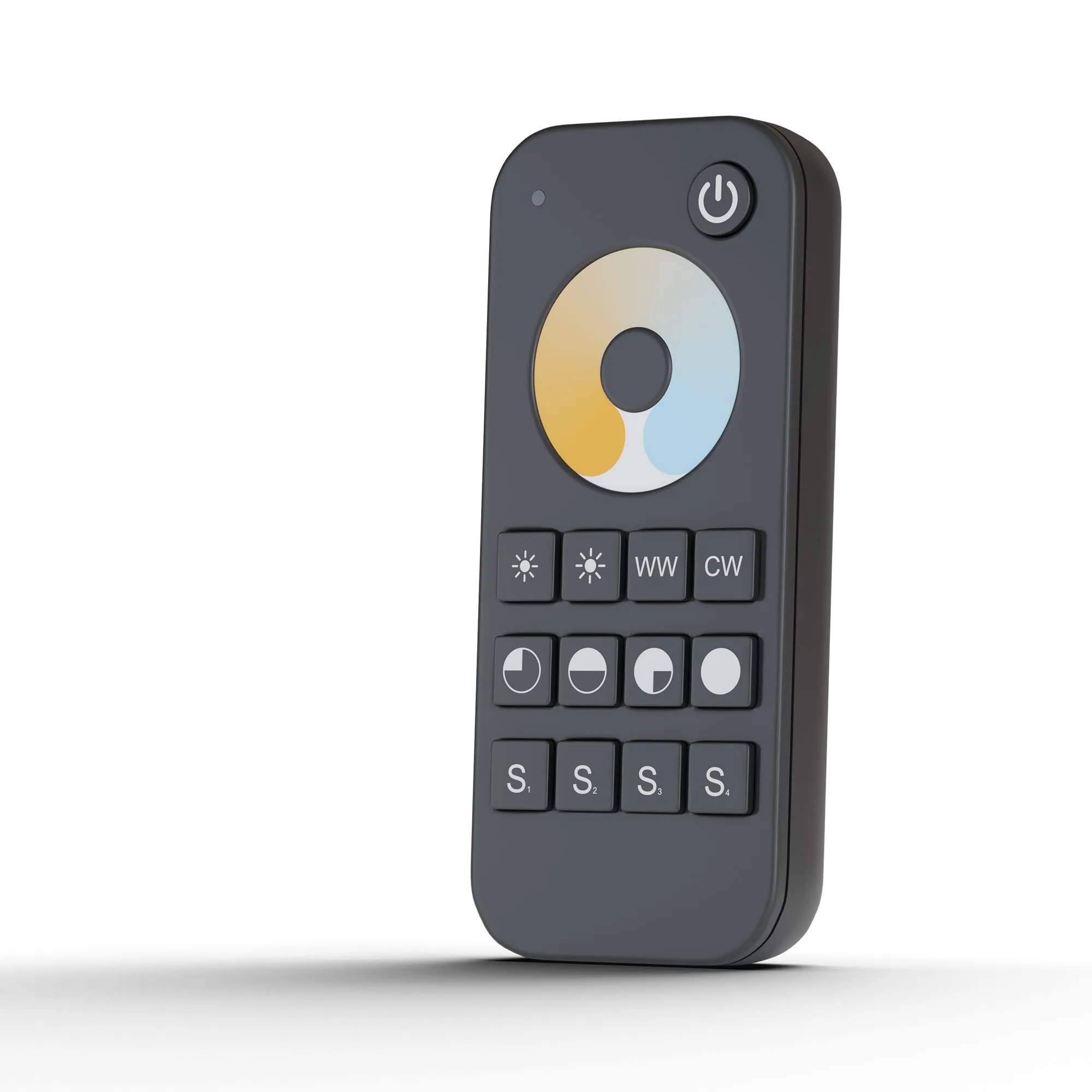 картинка Пульт Lighting control 01110