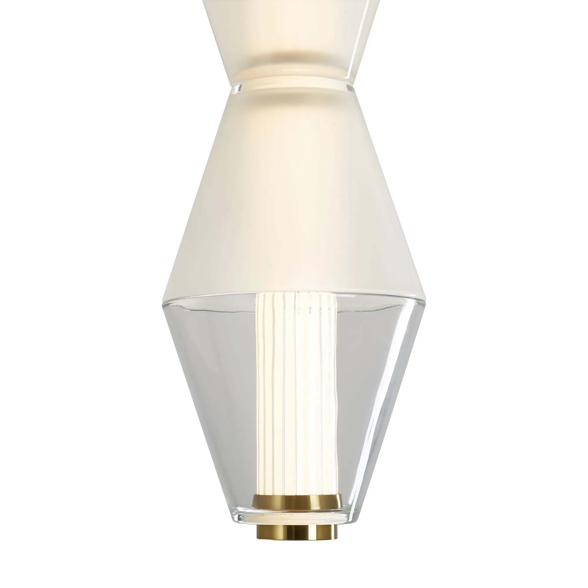 картинка Подвесной светильник Freya FR6137PL-L6BT1