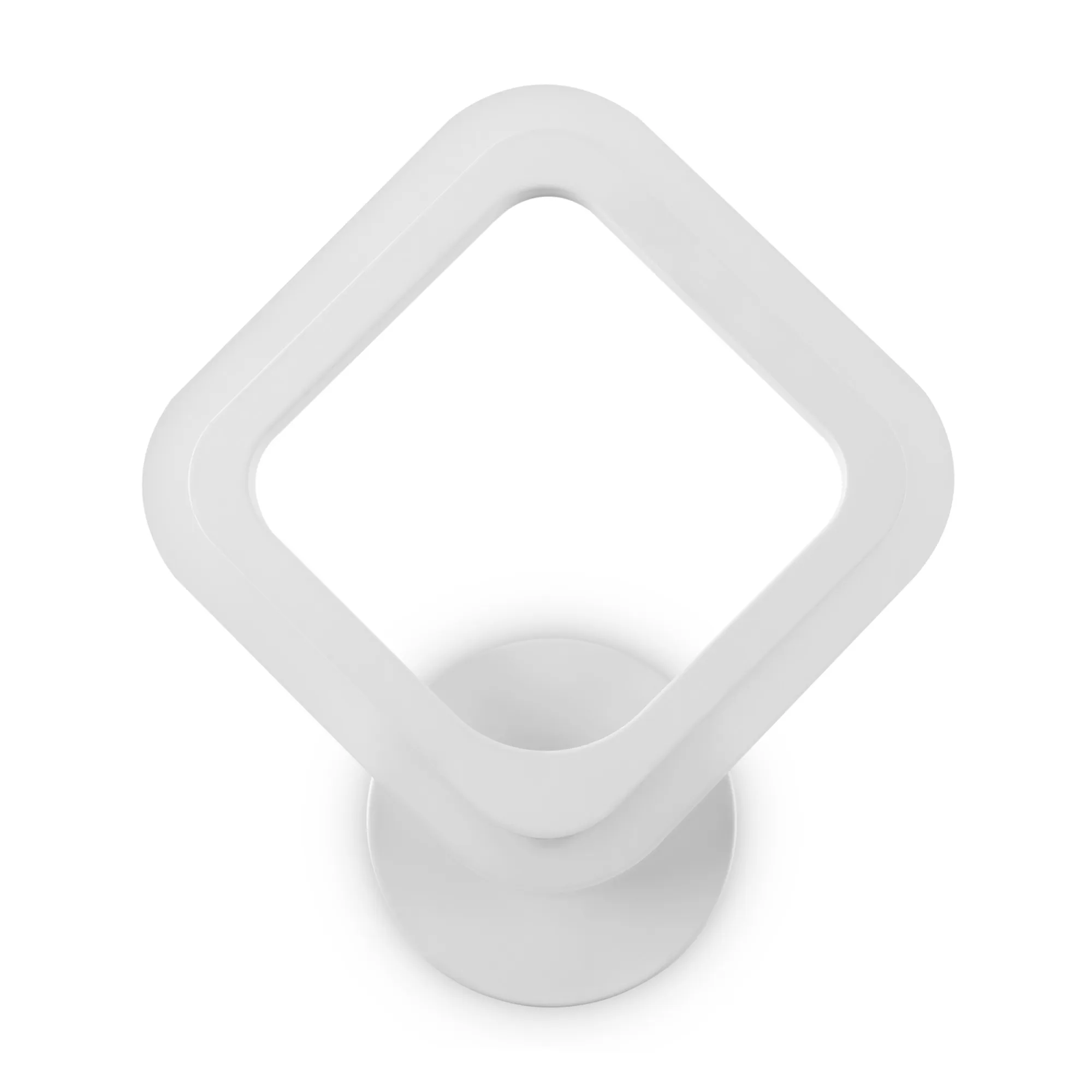 картинка Настенный светильник (бра) Freya FR10020WL-L7W