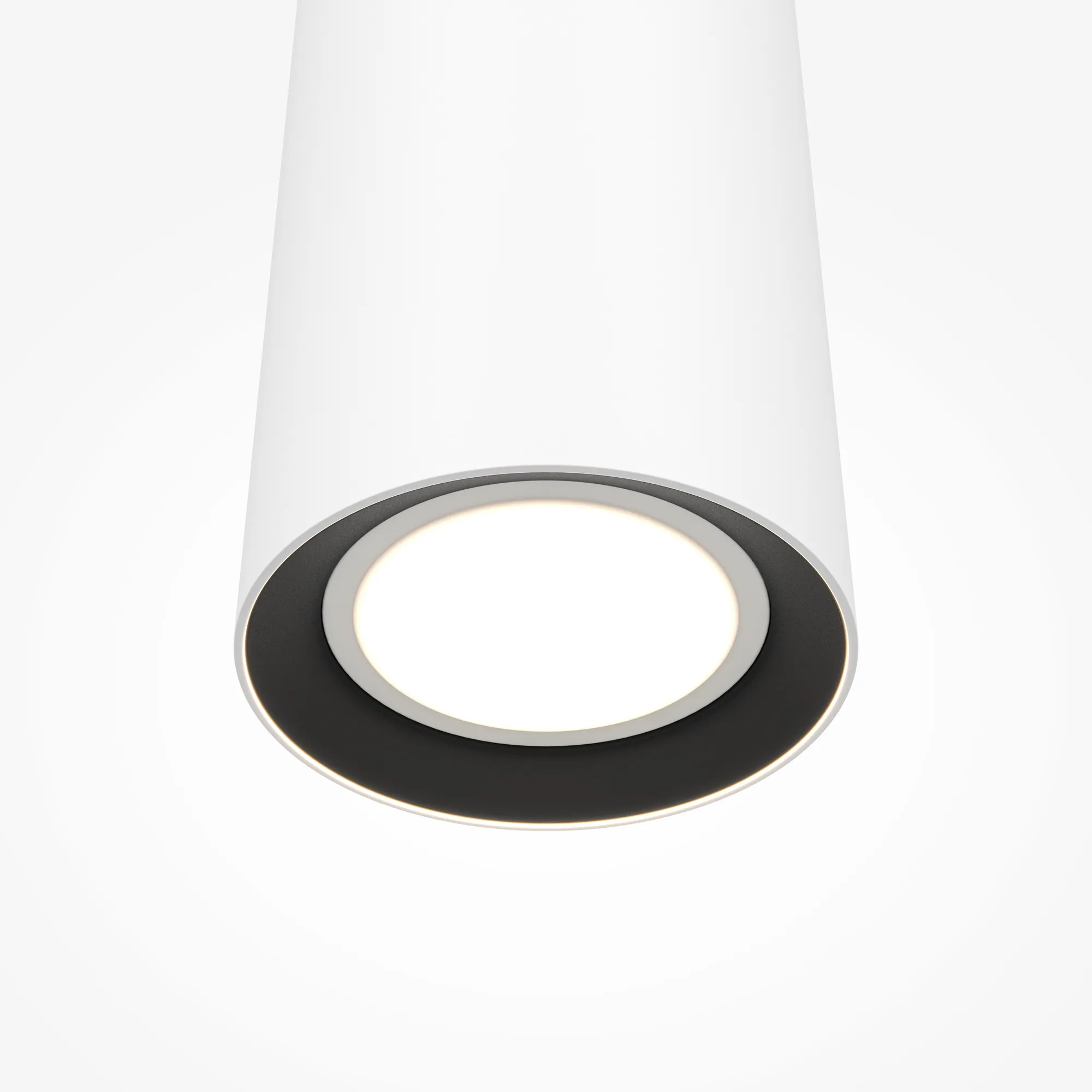 картинка Подвесной светильник Maytoni MOD161PL-01W1